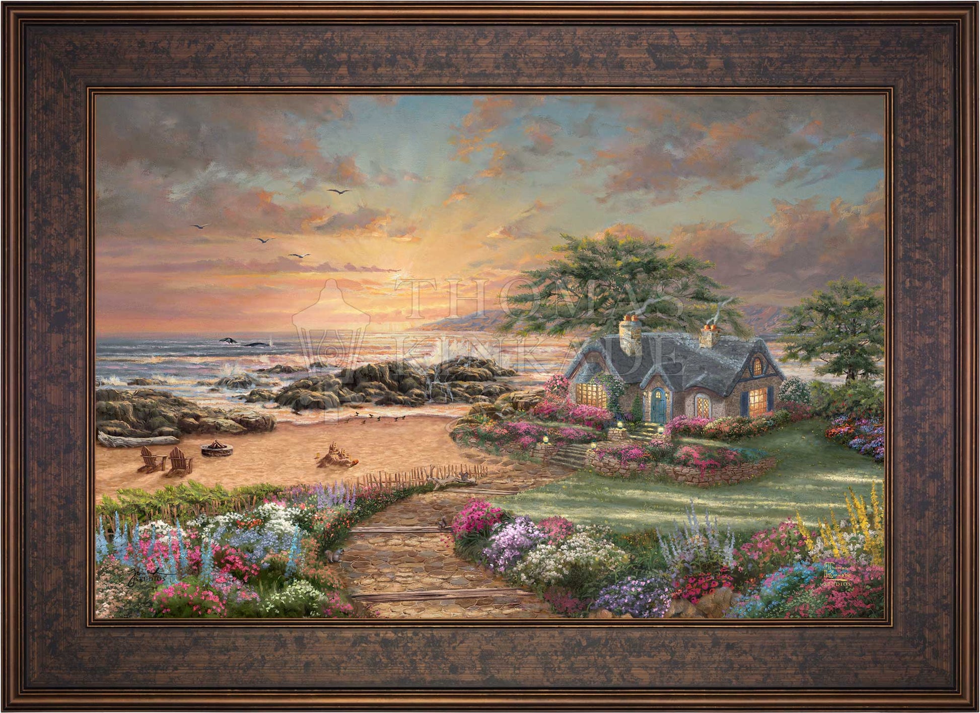 canvas_seacot_galbzn.jpg
