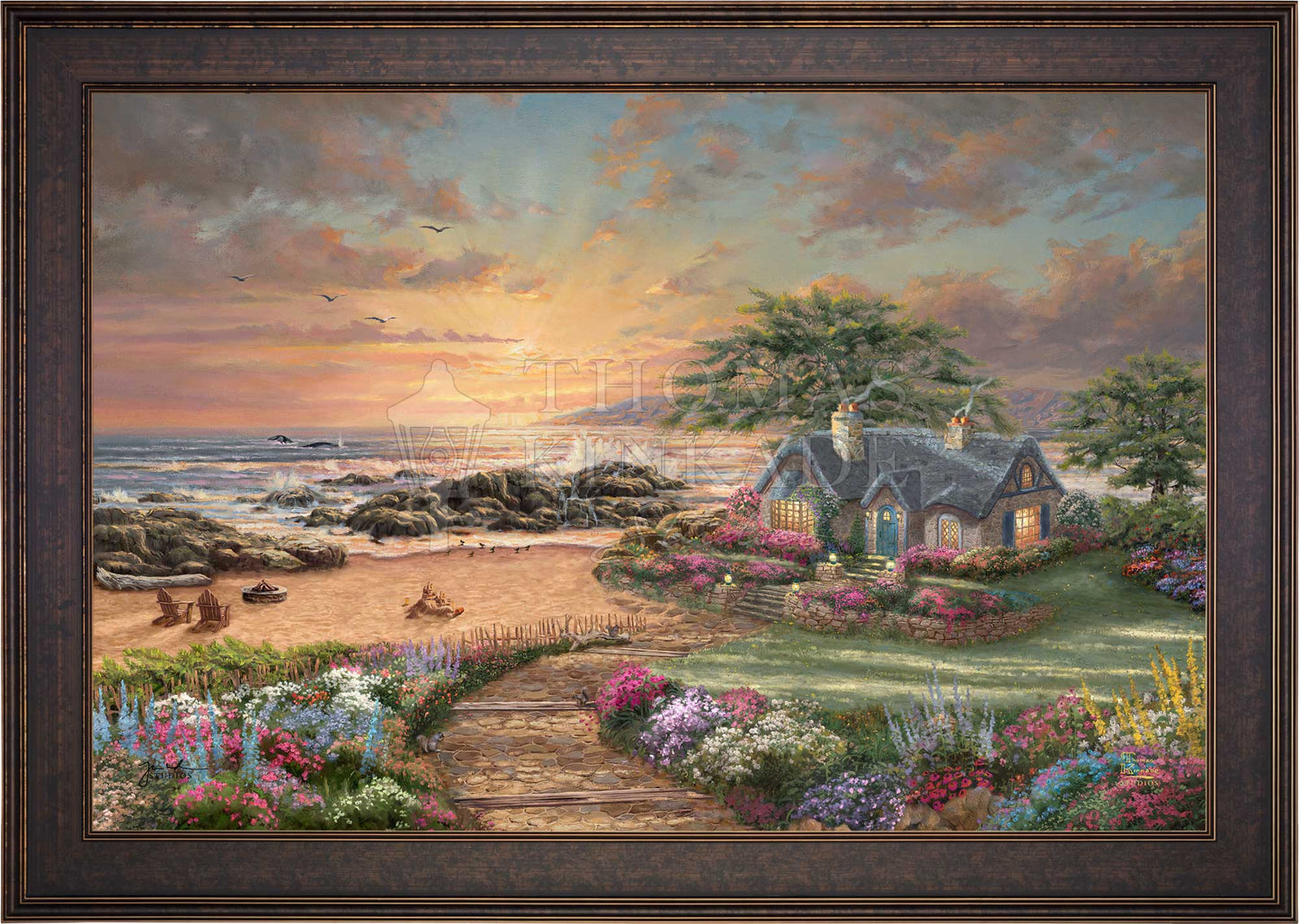 canvas_seacot_galbznpt.jpg