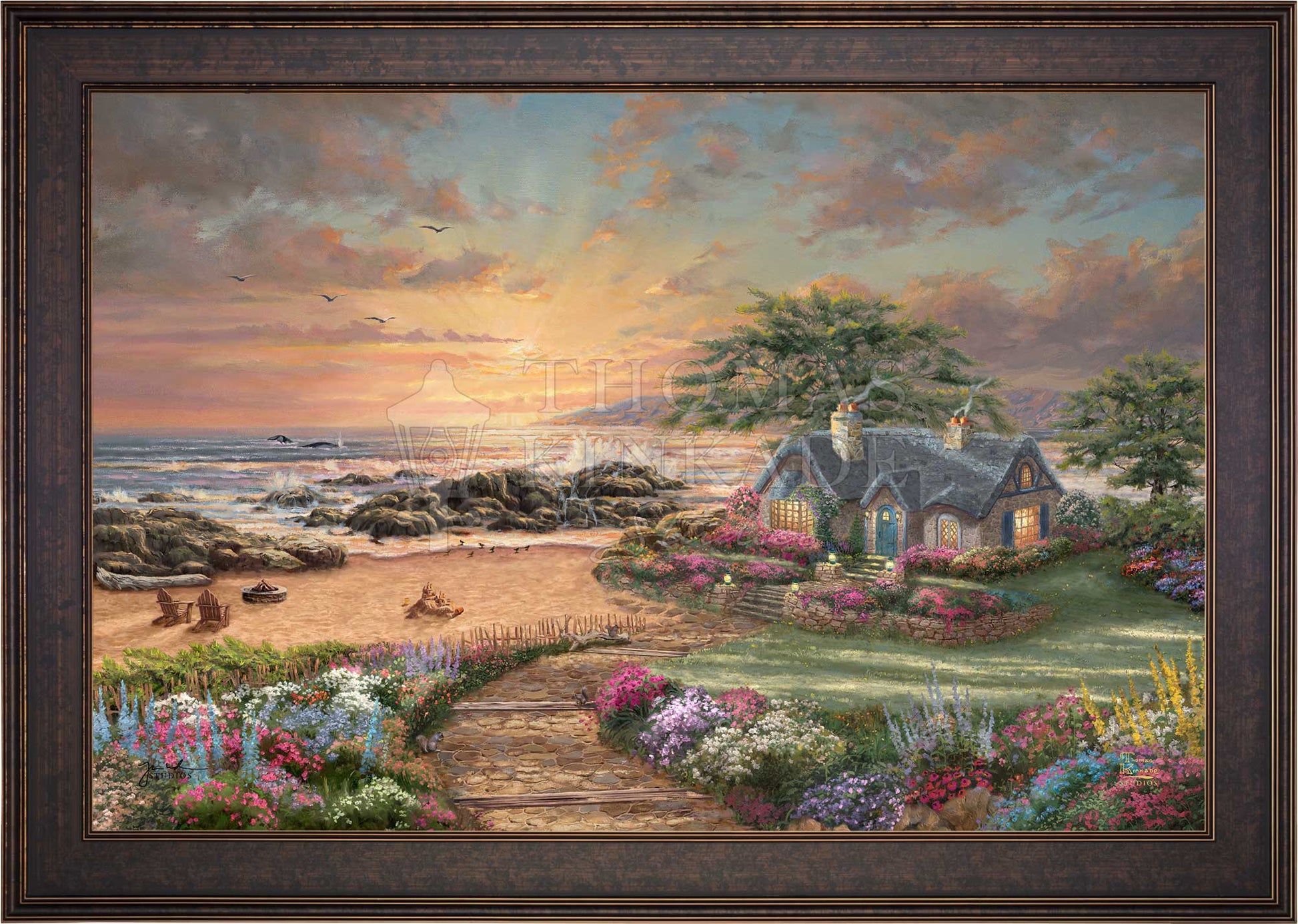 canvas_seacot_galbznpt.jpg