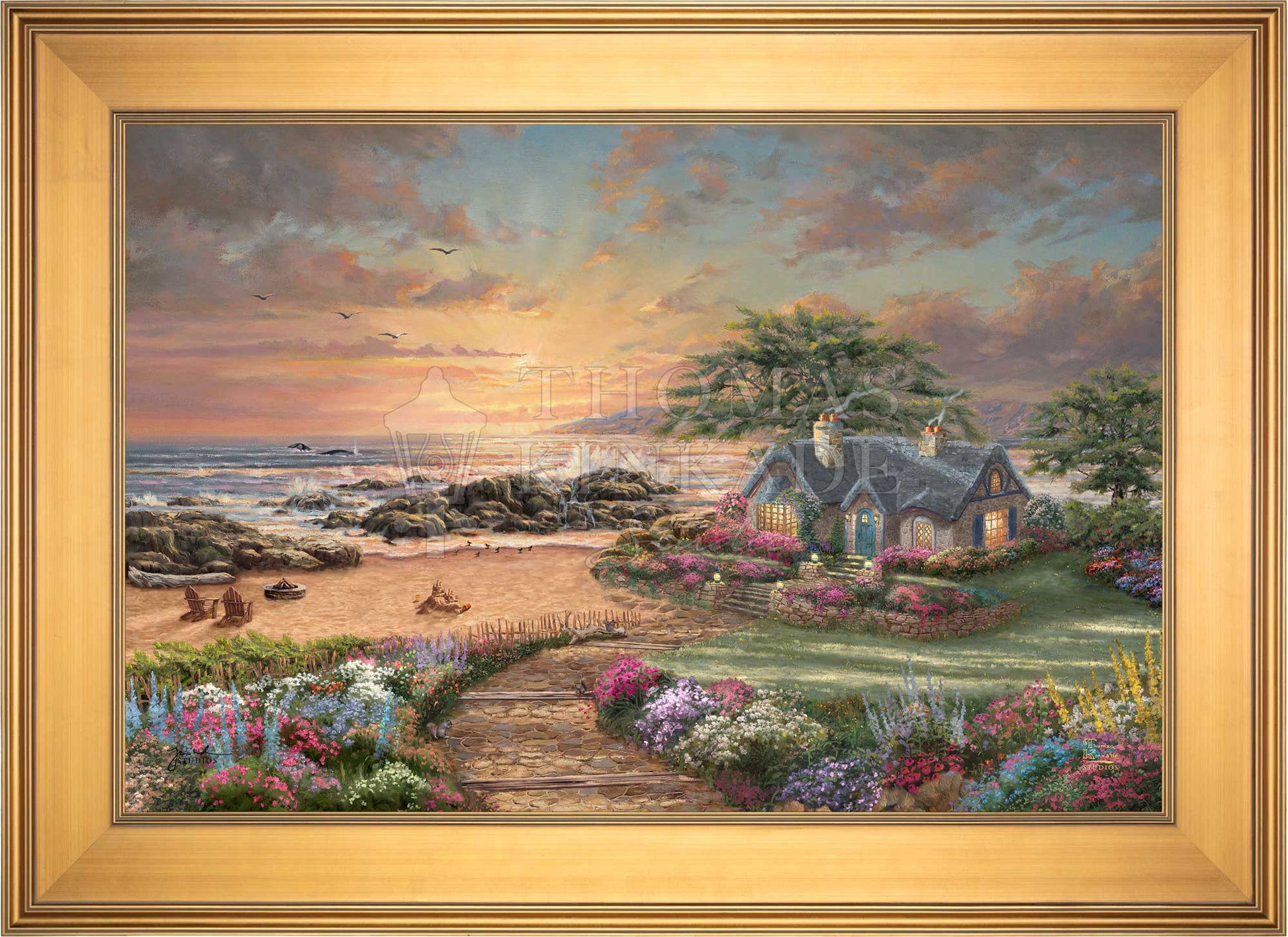 canvas_seacot_galgld.jpg