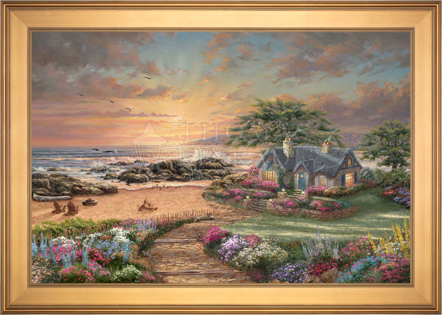 canvas_seacot_galgldpt.jpg