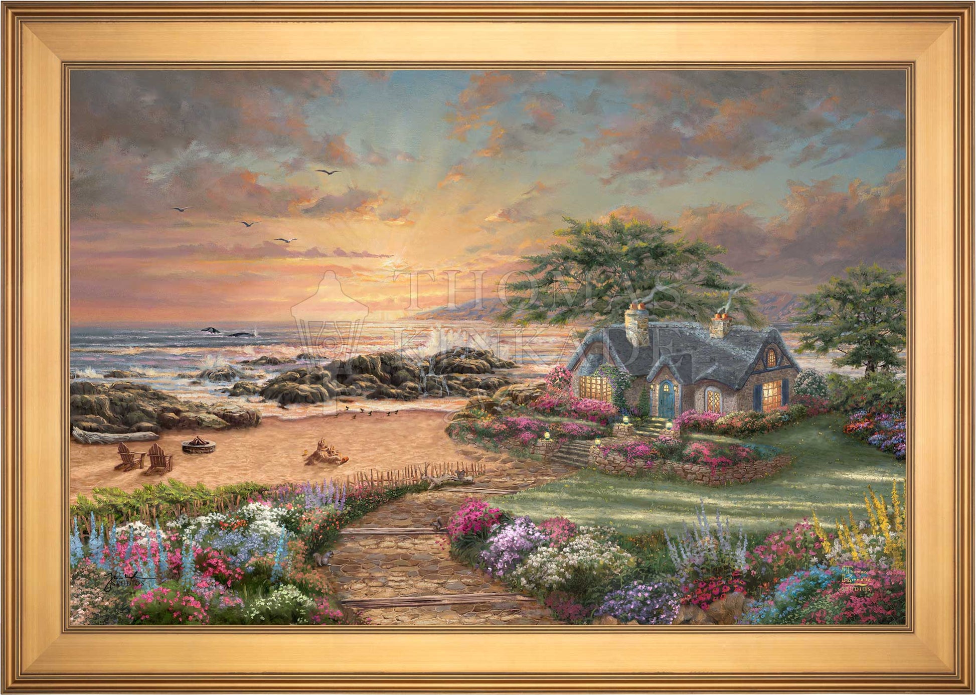 canvas_seacot_galgldpt.jpg