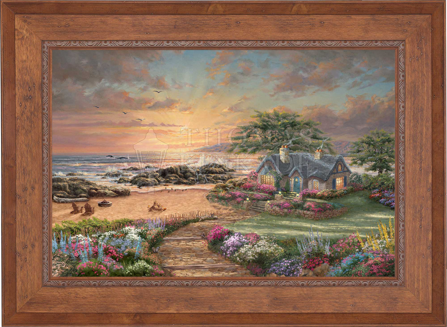 canvas_seacot_rusand.jpg