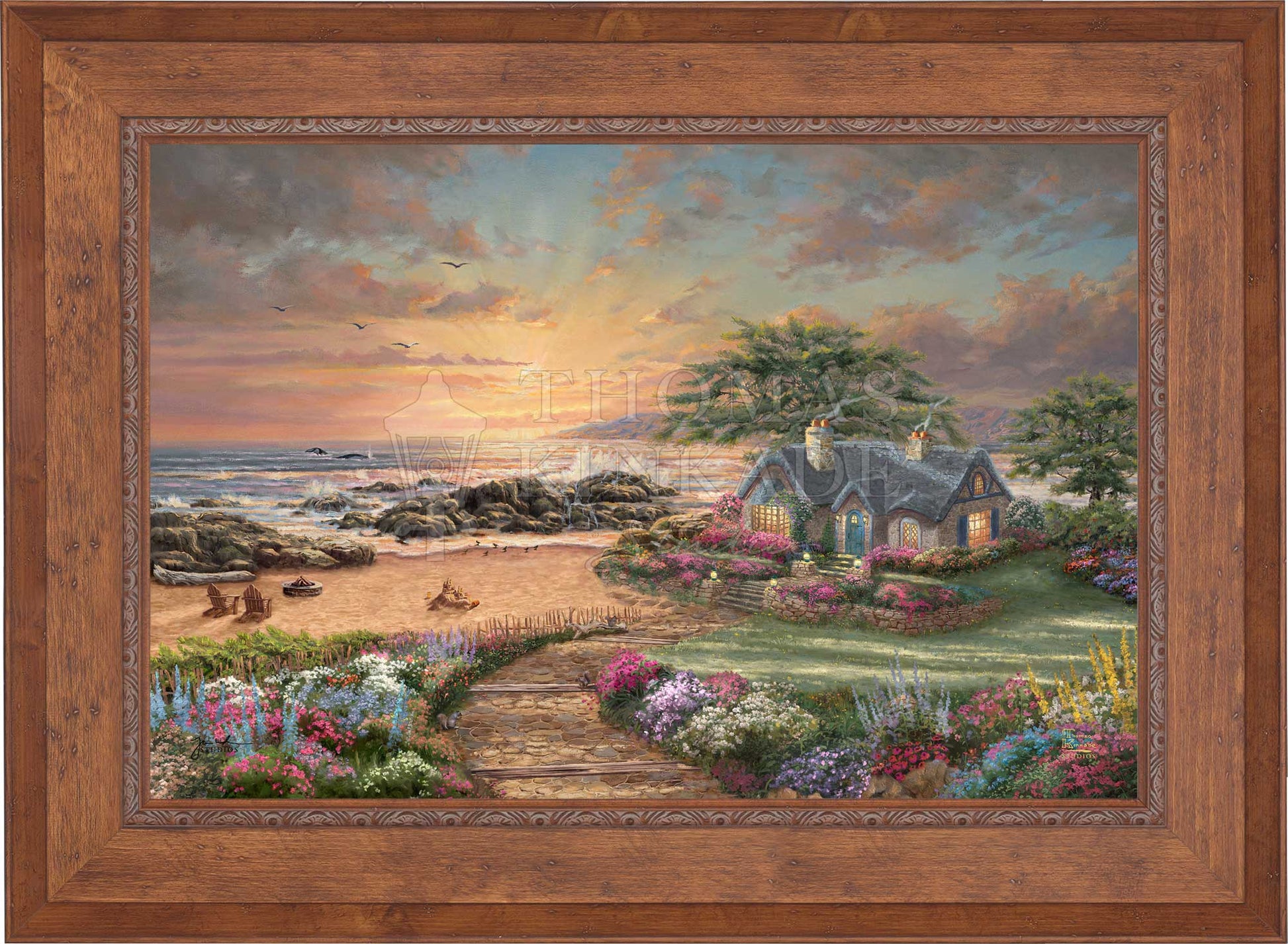 canvas_seacot_rusand.jpg