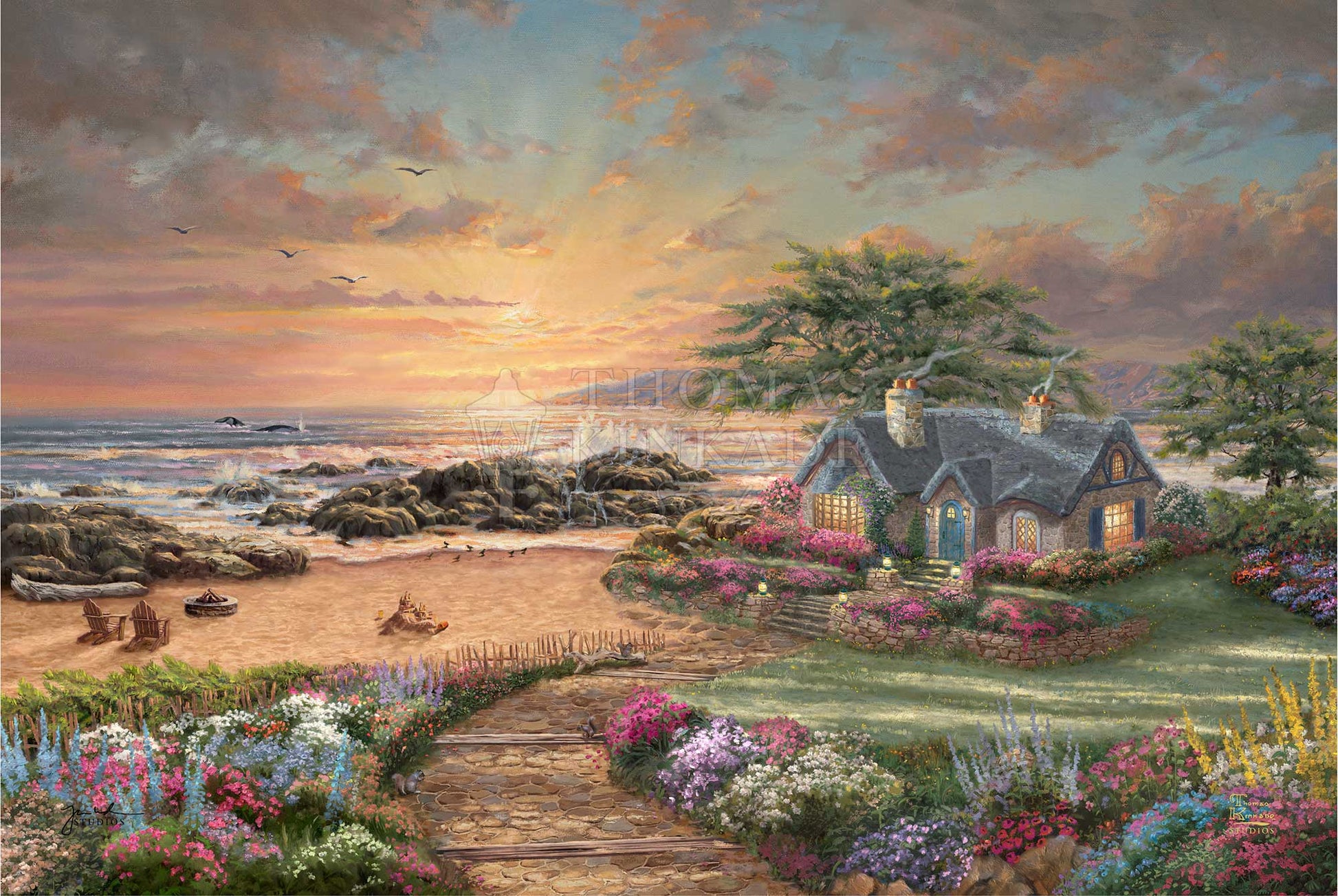 canvas_seacot_uf.jpg