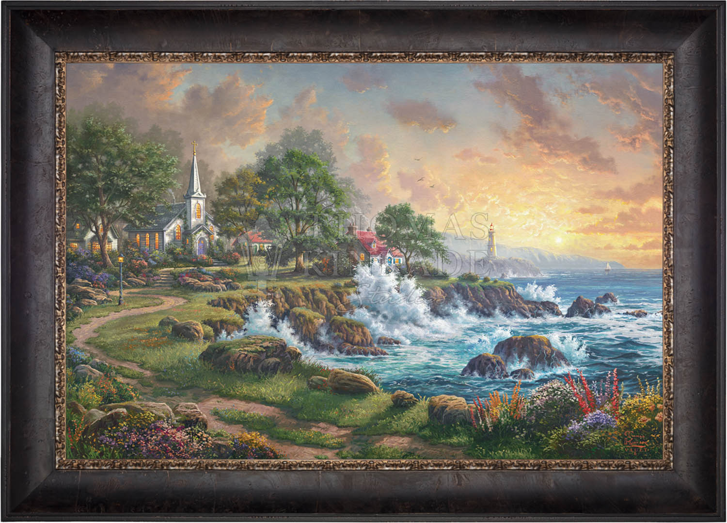 canvas_seahav_cabernet-1.jpg