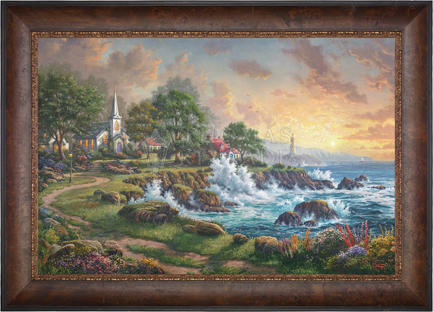 canvas_seahav_caramel-1.jpg