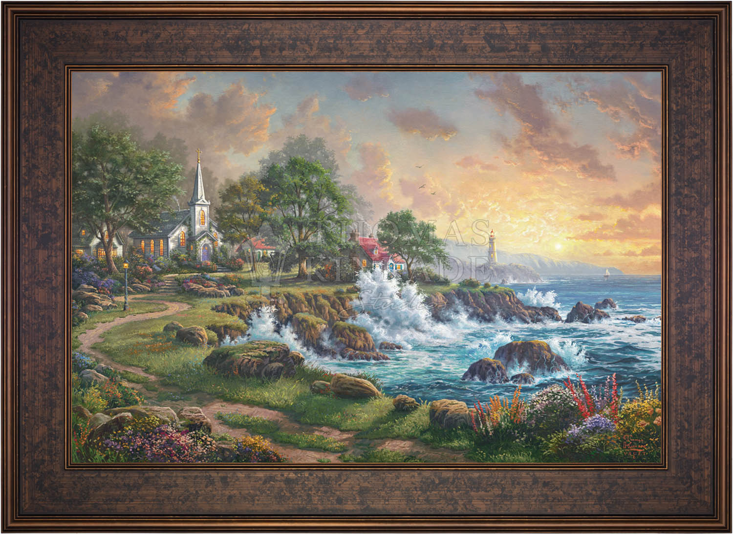 canvas_seahav_galbzn-1.jpg