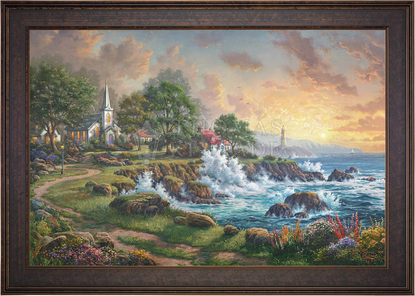 canvas_seahav_galbznpt-1.jpg
