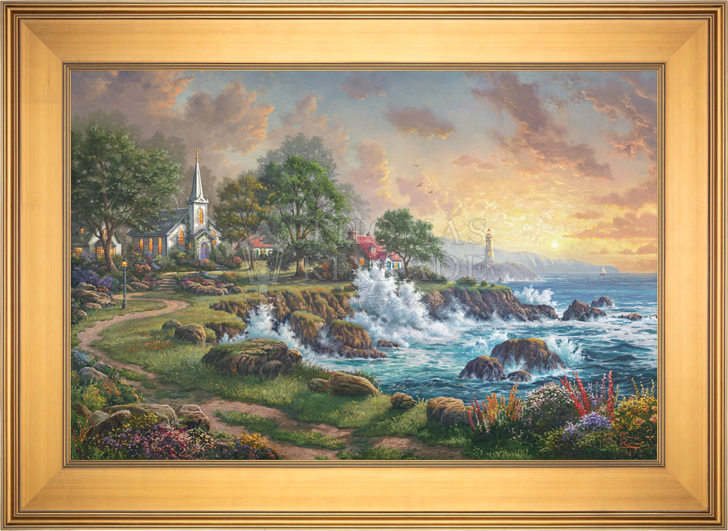 canvas_seahav_galgld-1.jpg