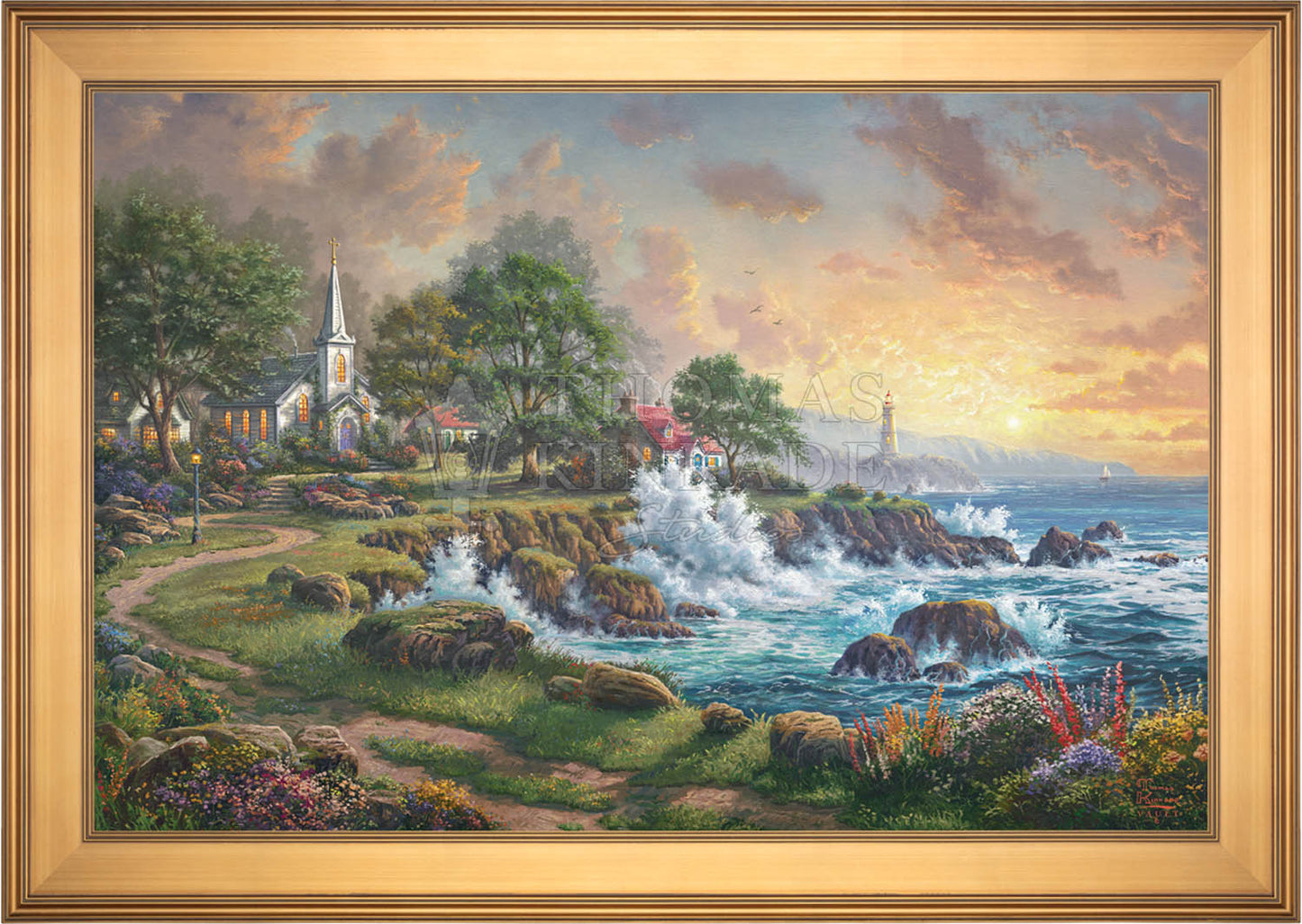 canvas_seahav_galgldpt-1.jpg