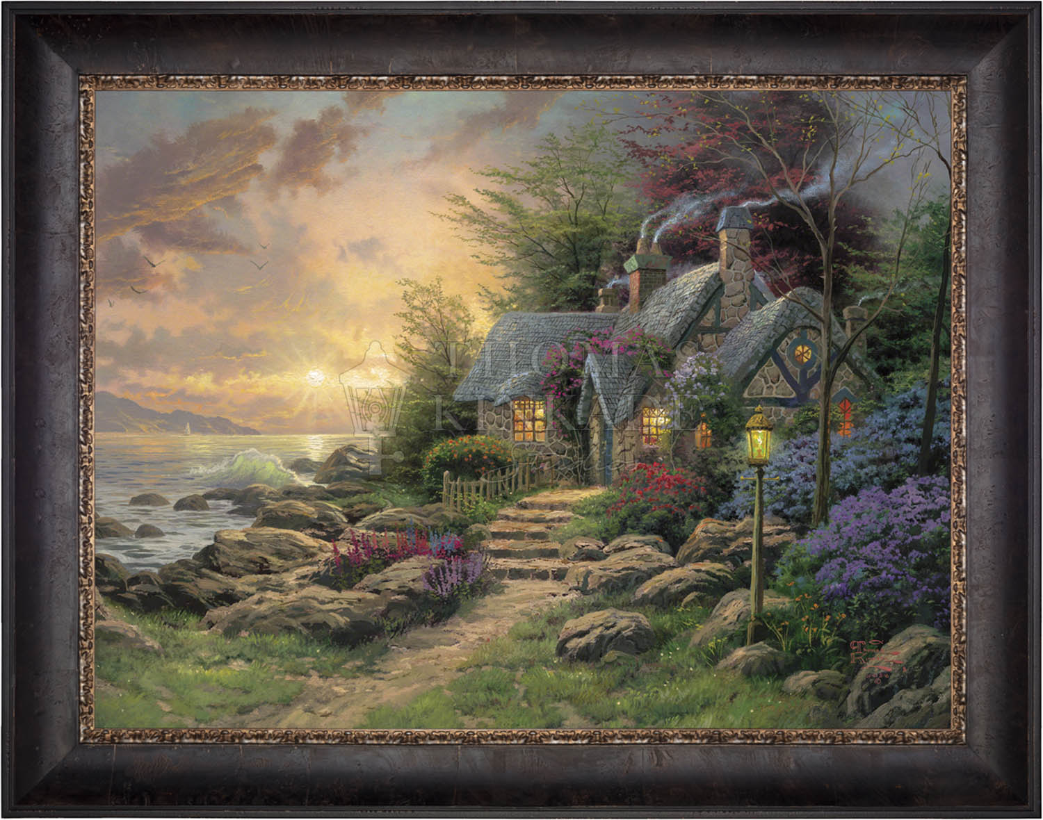 canvas_seahid_cabernet-3.jpg