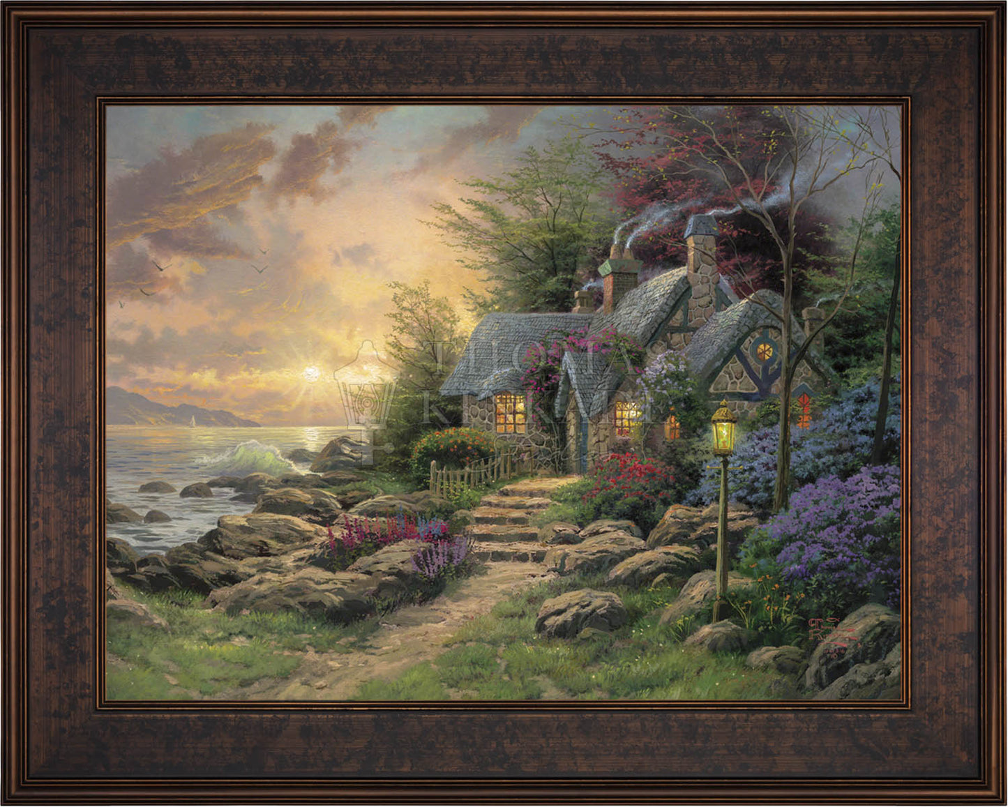 canvas_seahid_galbzn-3.jpg