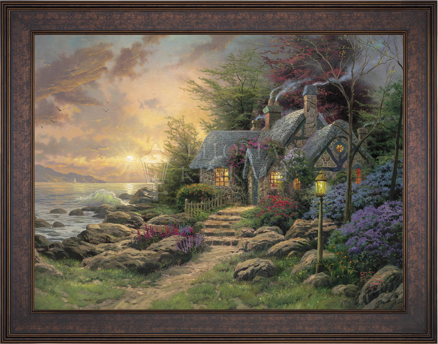 canvas_seahid_galbznpt-3.jpg