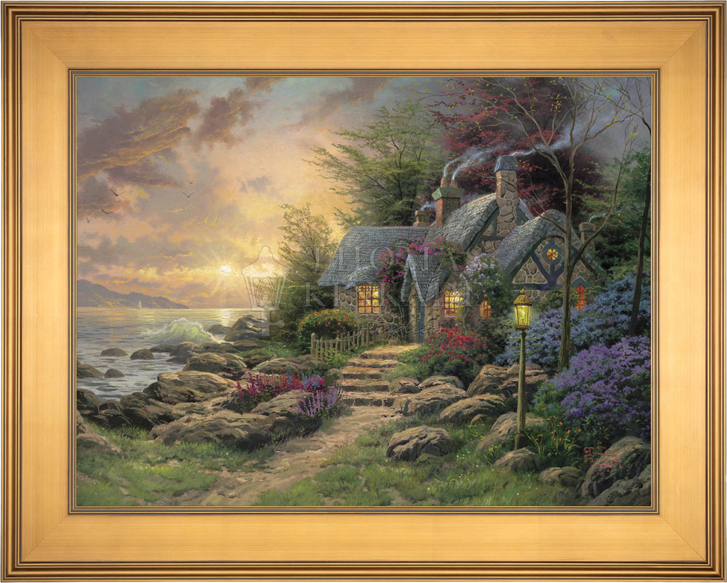 canvas_seahid_galgld-3.jpg