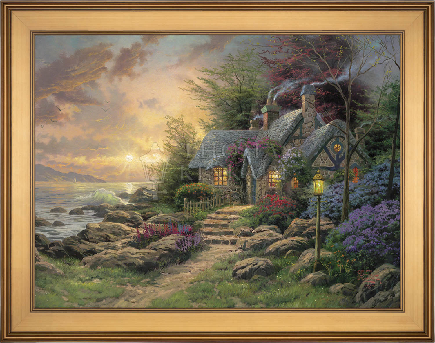 canvas_seahid_galgldpt-3.jpg