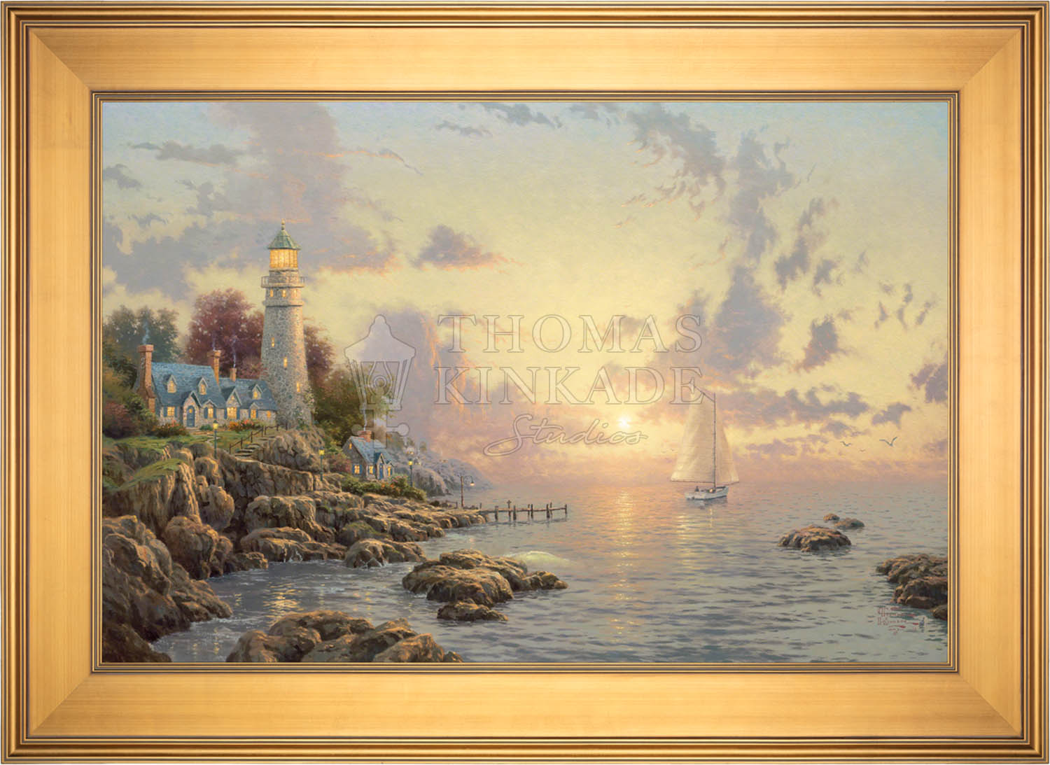 canvas_seatra_galgld-4.jpg