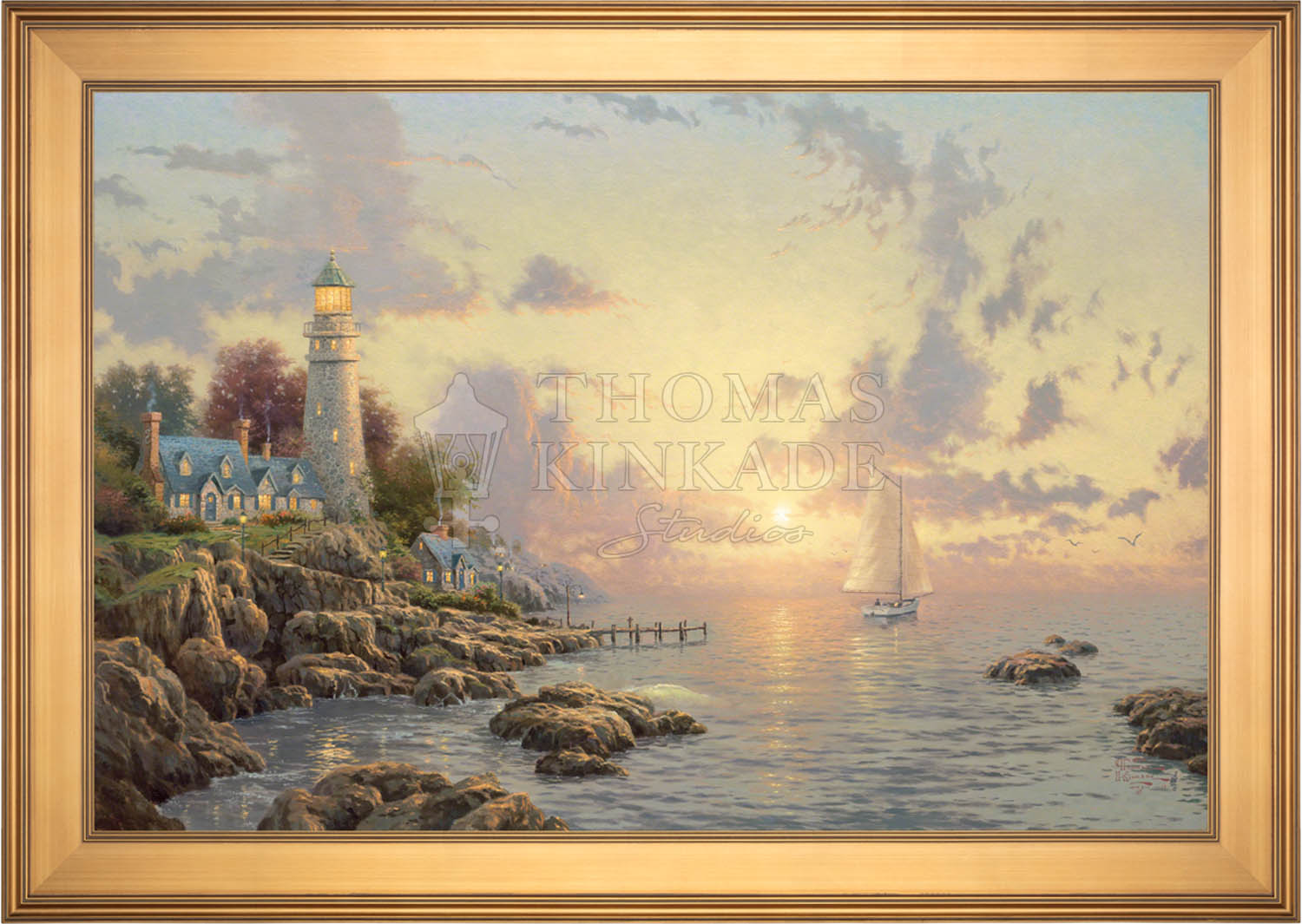 canvas_seatra_galgldpt-4.jpg