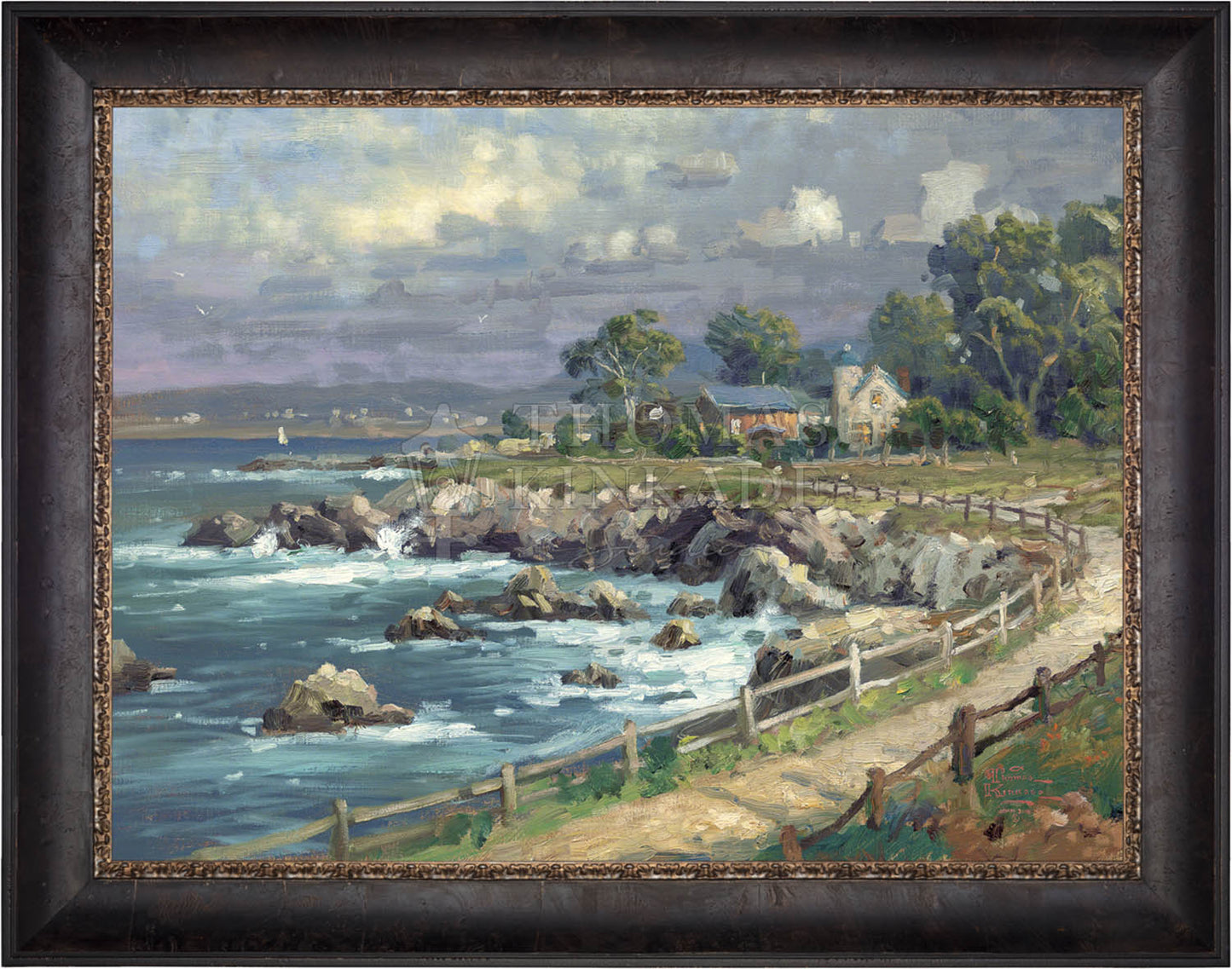 canvas_seavil_cabernet-3.jpg
