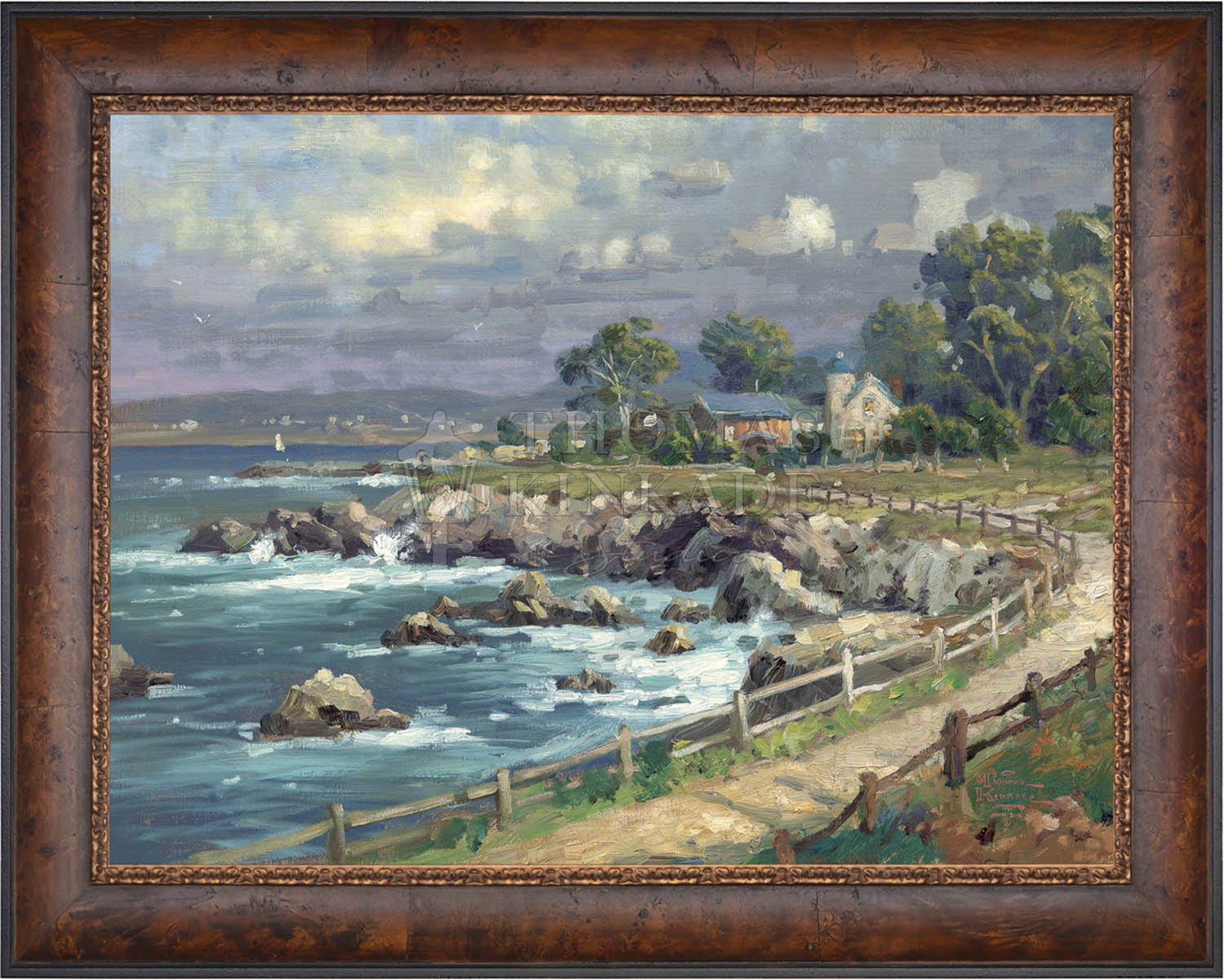 canvas_seavil_caramel-3.jpg