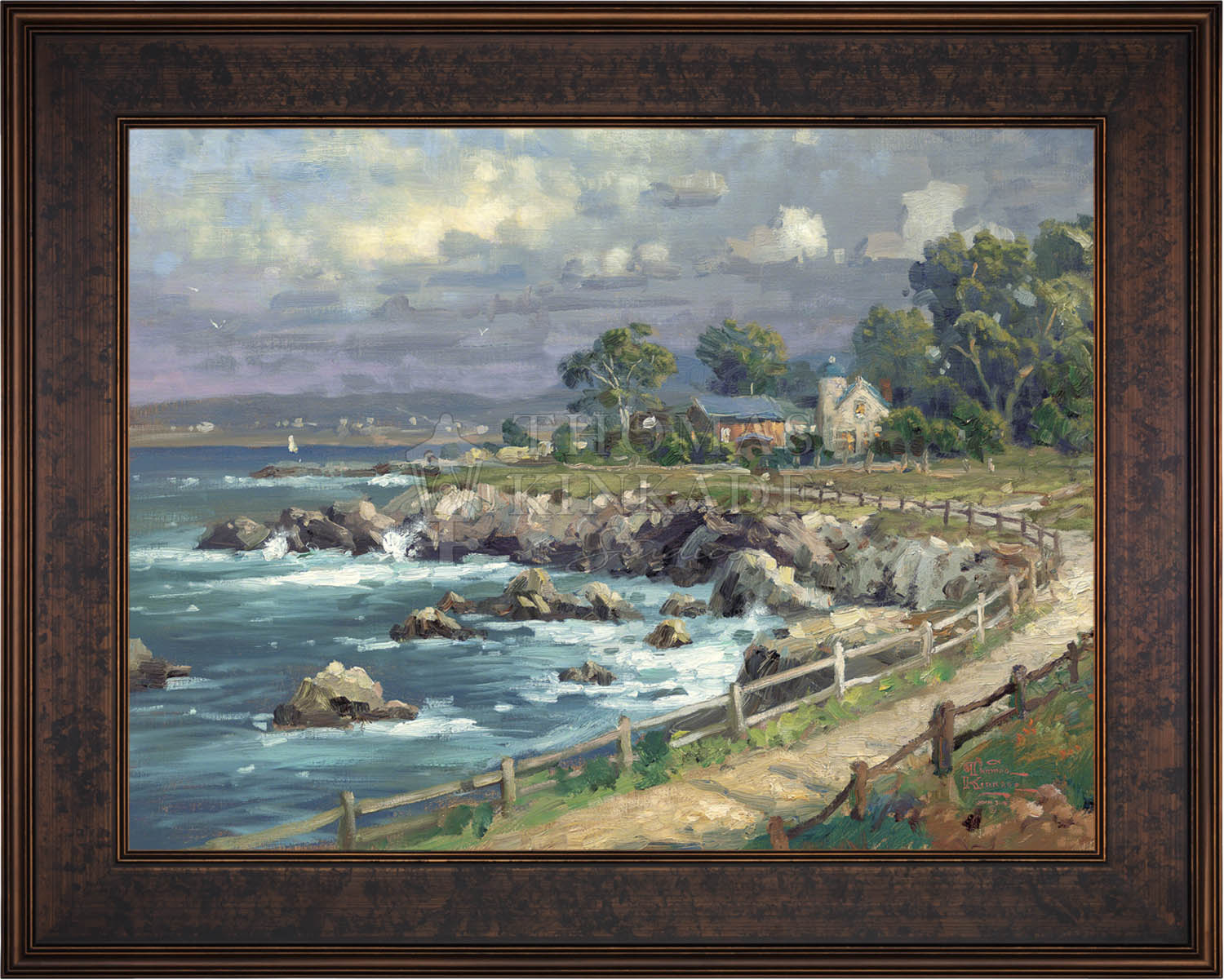 canvas_seavil_galbzn-3.jpg