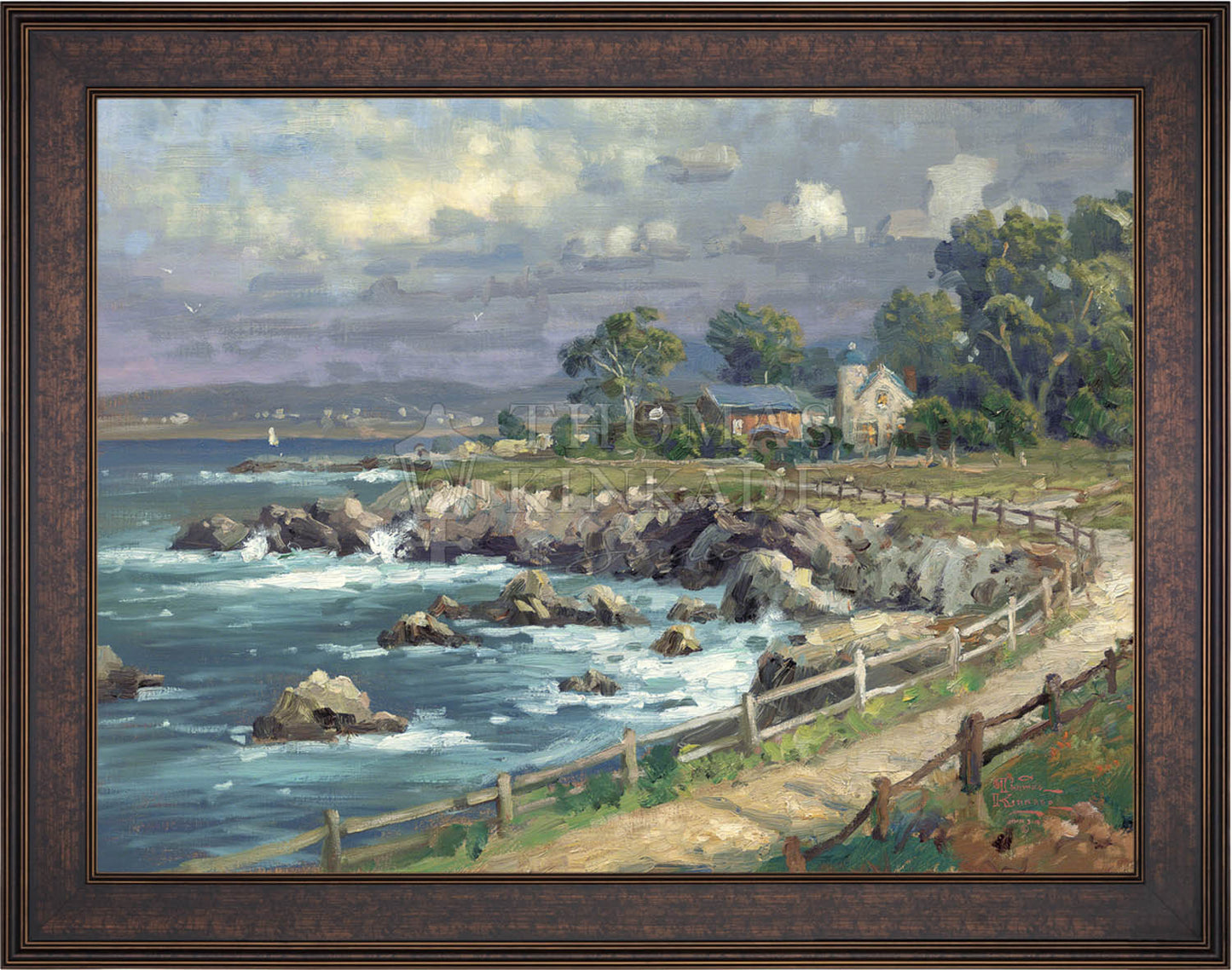canvas_seavil_galbznpt-3.jpg