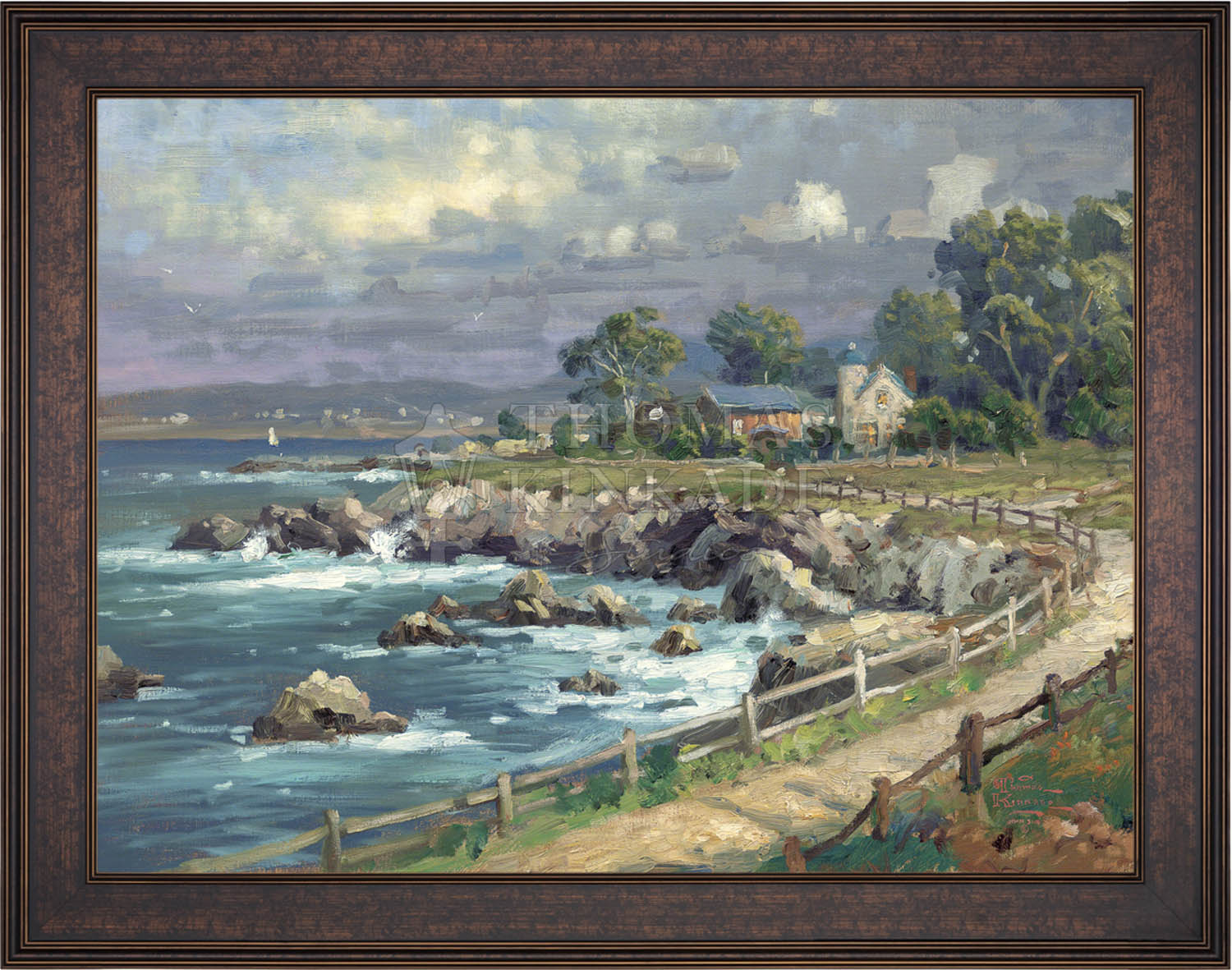 canvas_seavil_galbznpt-3.jpg
