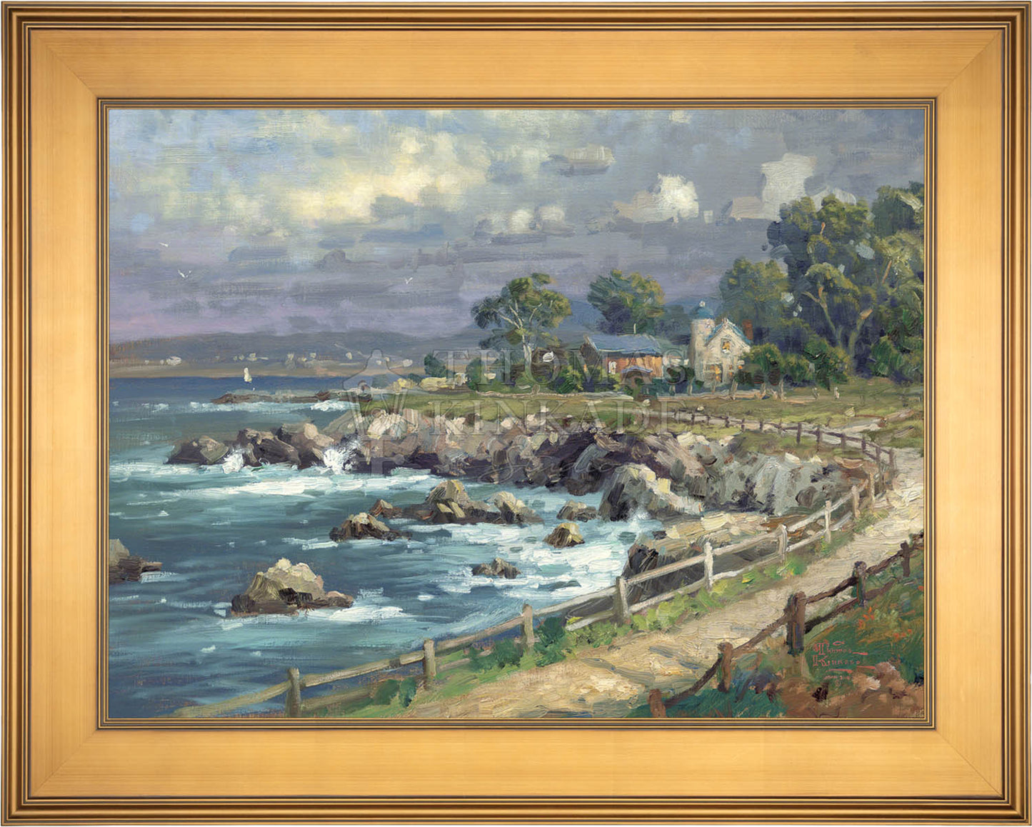 canvas_seavil_galgld-3.jpg