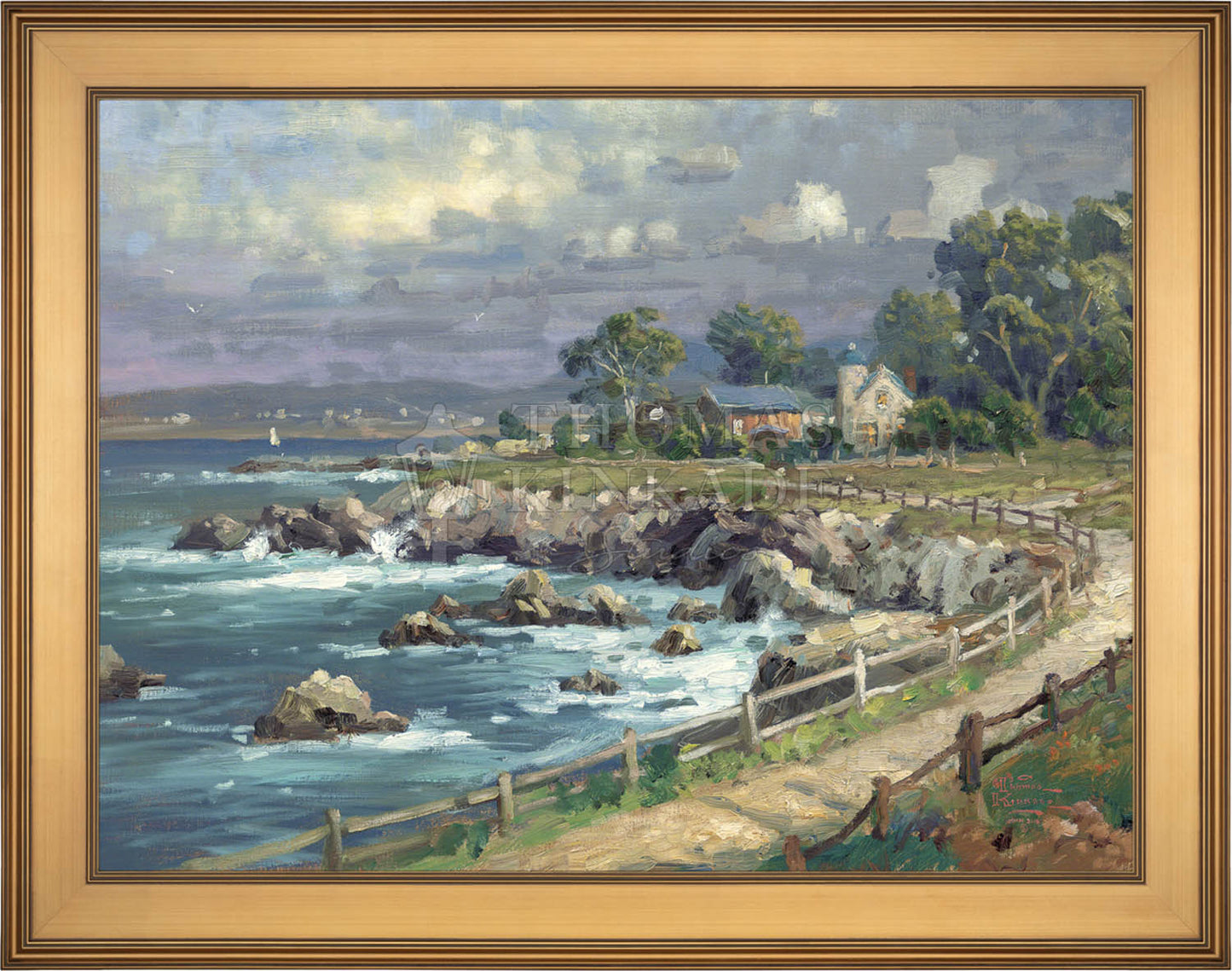 canvas_seavil_galgldpt-3.jpg