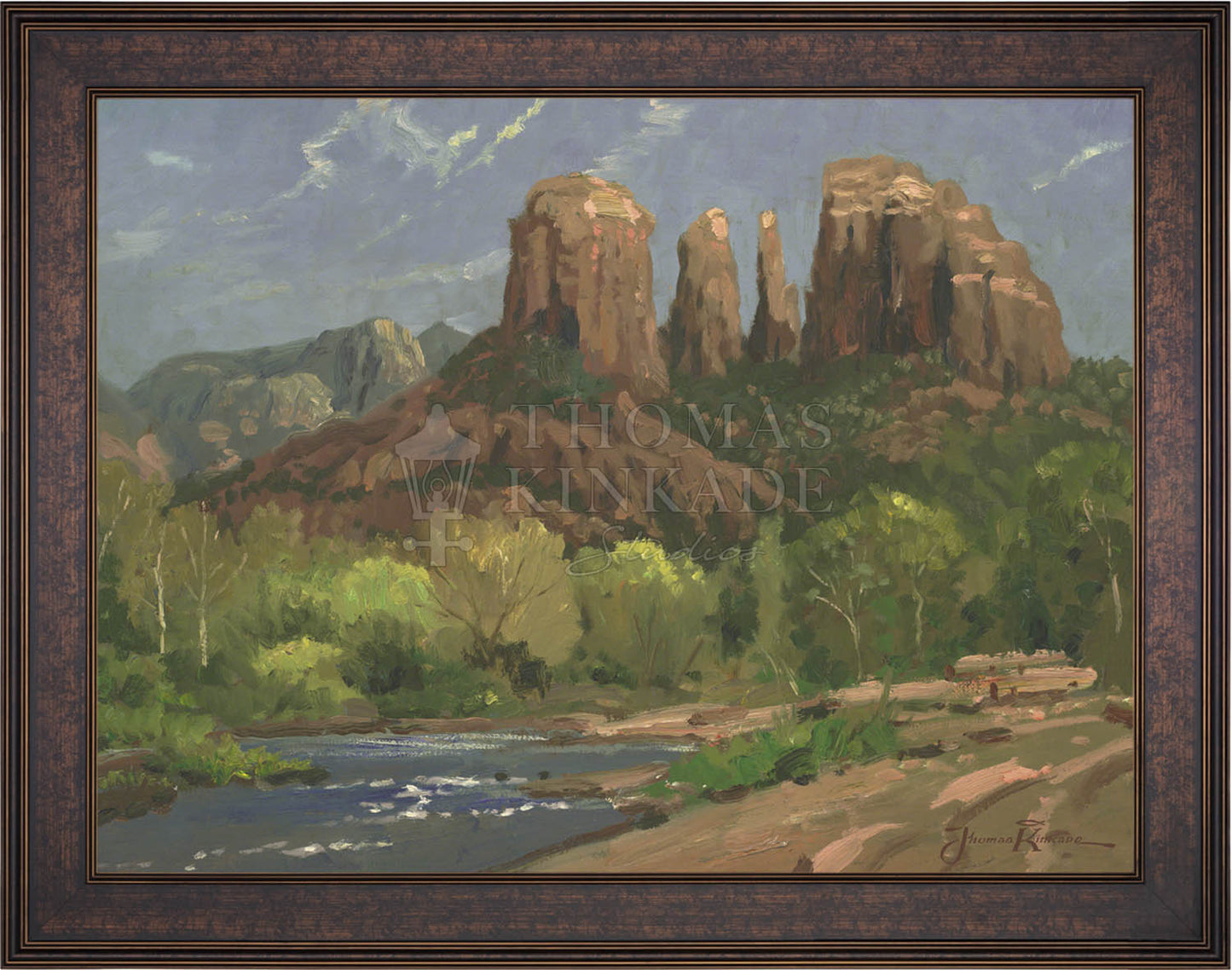 canvas_sedcli_galbznpt-1.jpg