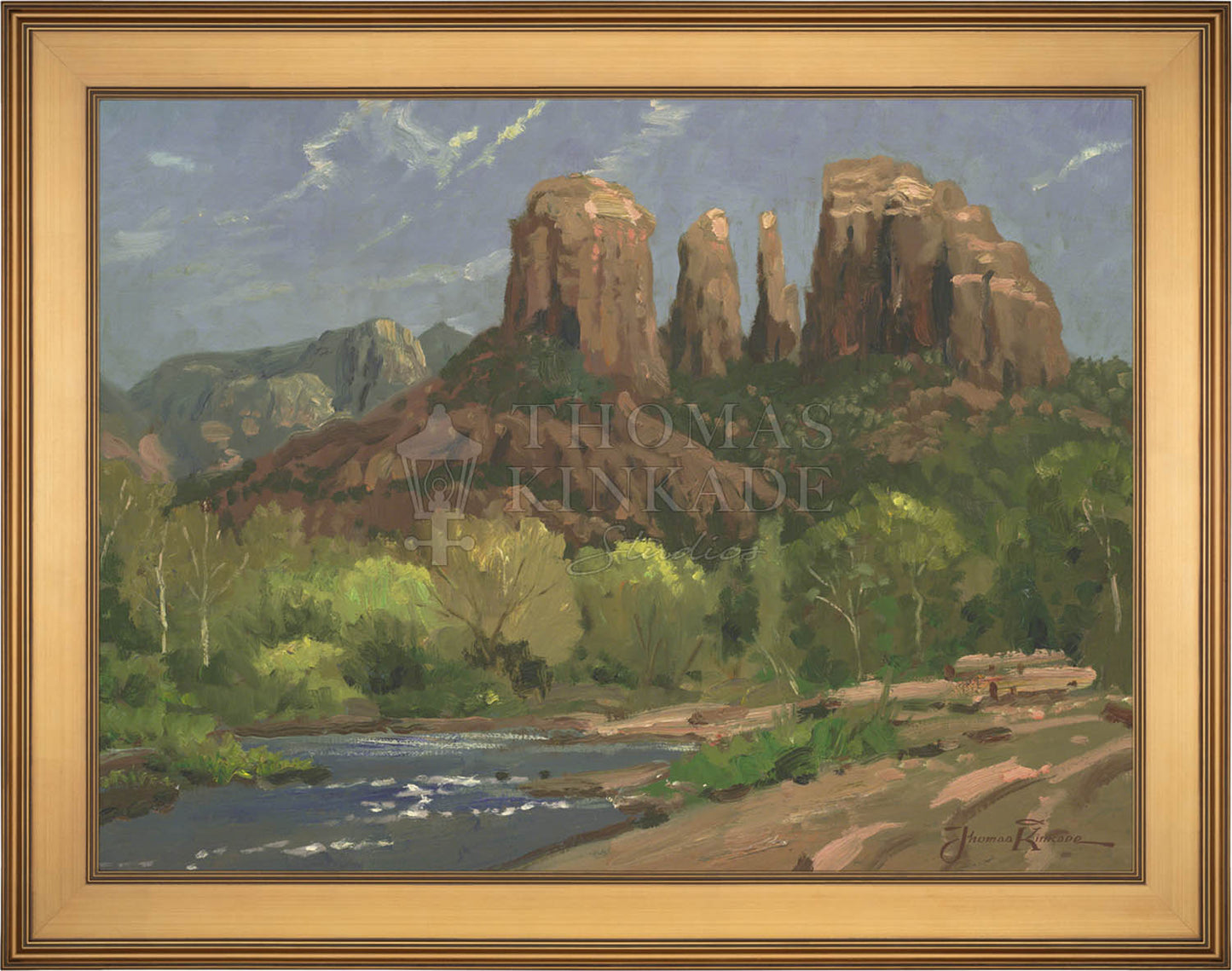 canvas_sedcli_galgldpt-1.jpg