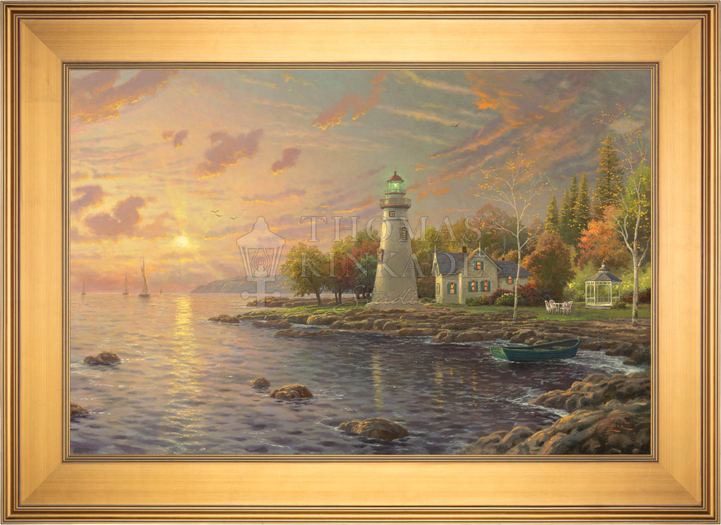 canvas_sercov_galgld-3.jpg