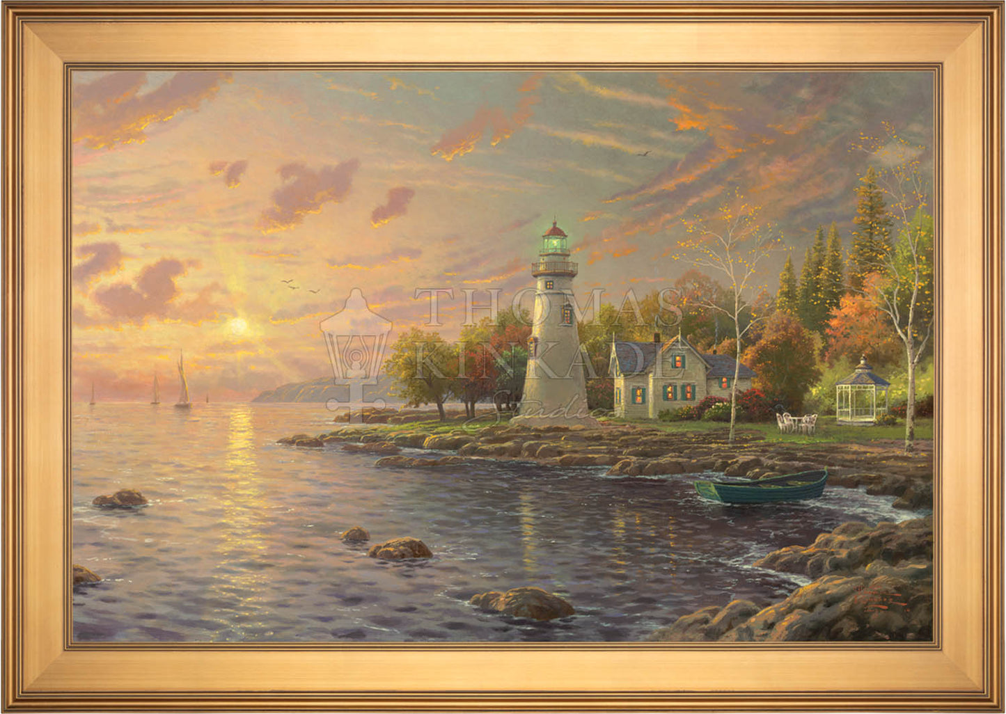 canvas_sercov_galgldpt-3.jpg