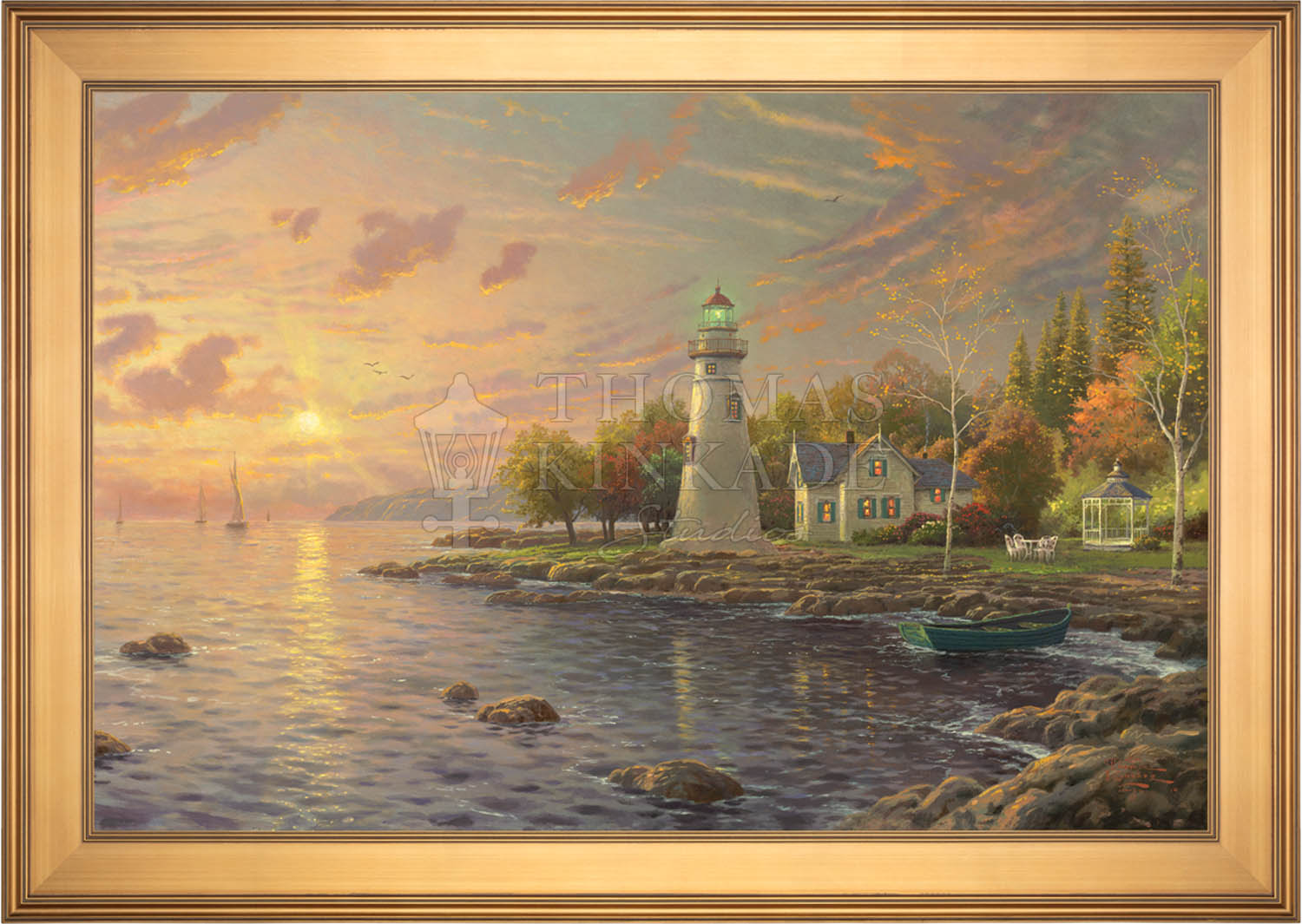 canvas_sercov_galgldpt-3.jpg