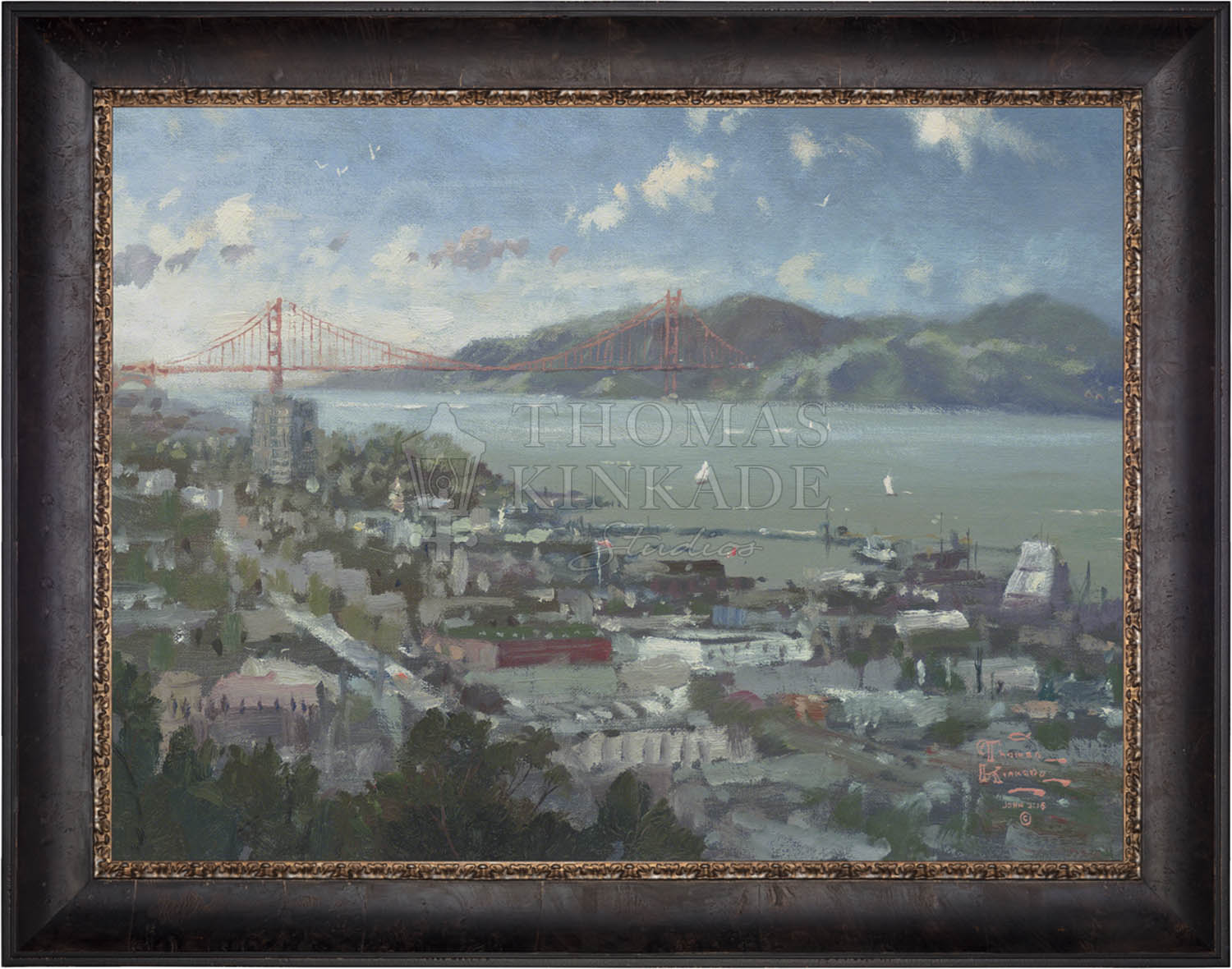 canvas_sfcoit_cabernet-3.jpg