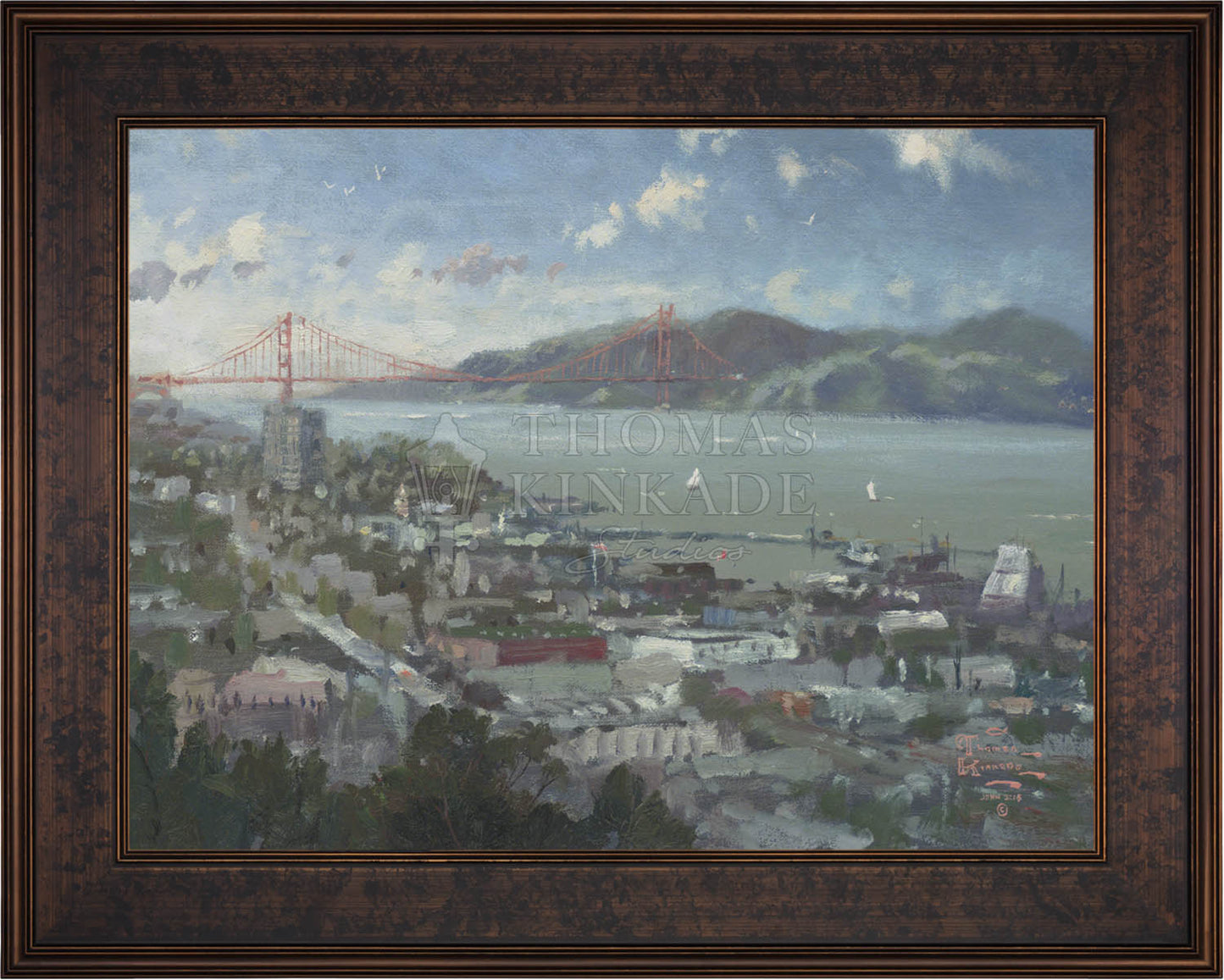 canvas_sfcoit_galbzn-3.jpg