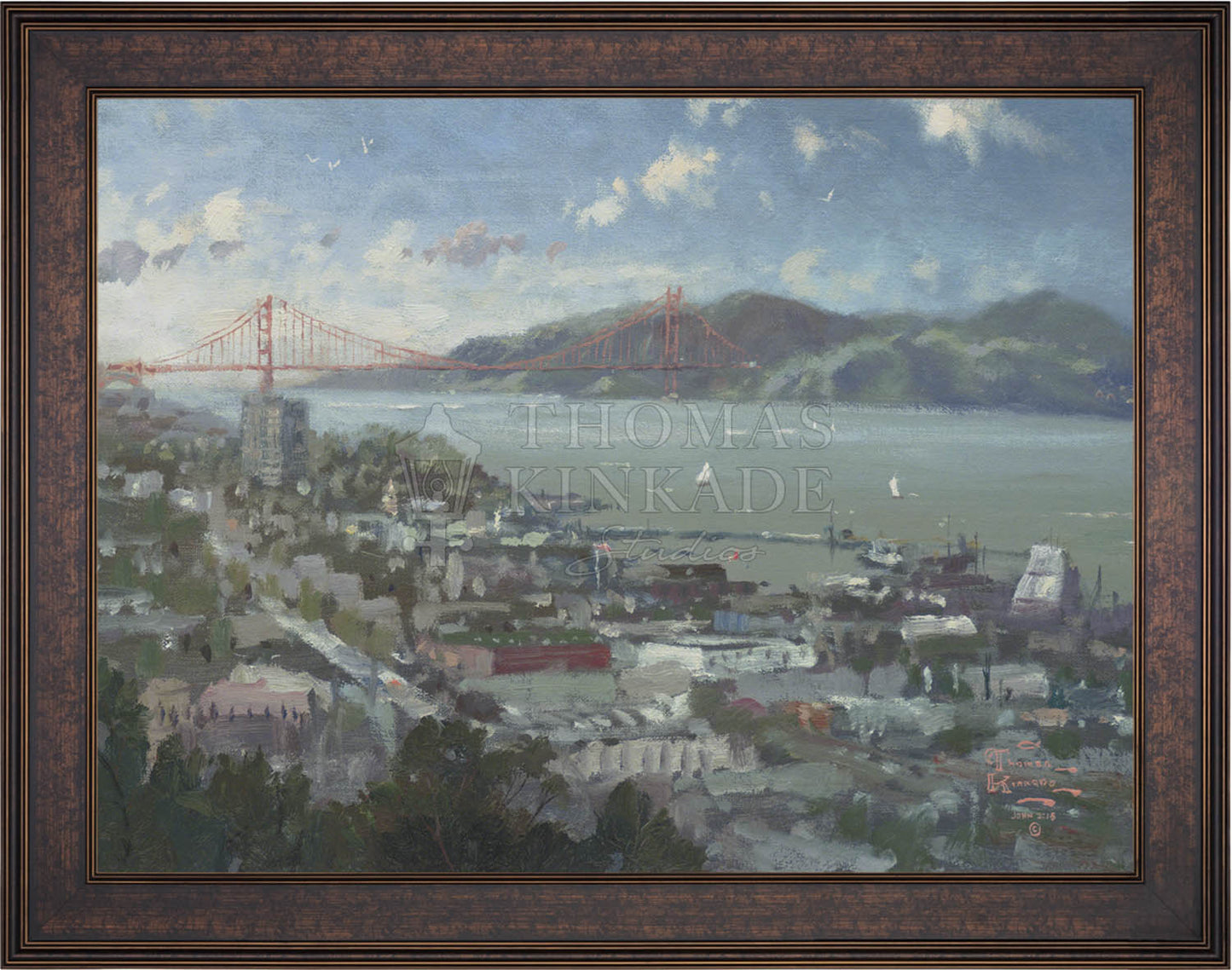 canvas_sfcoit_galbznpt-3.jpg