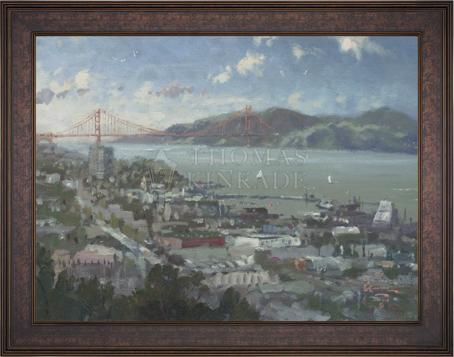 canvas_sfcoit_galbznpt-3.jpg
