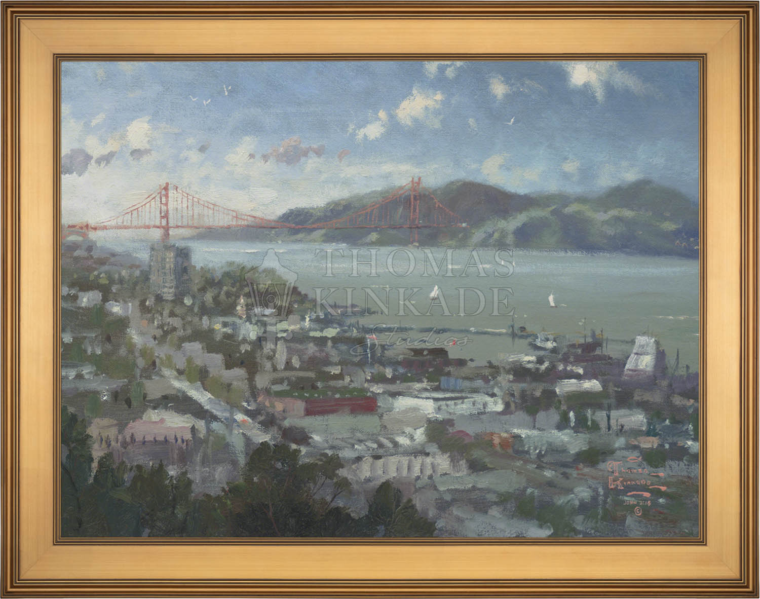 canvas_sfcoit_galgldpt-3.jpg