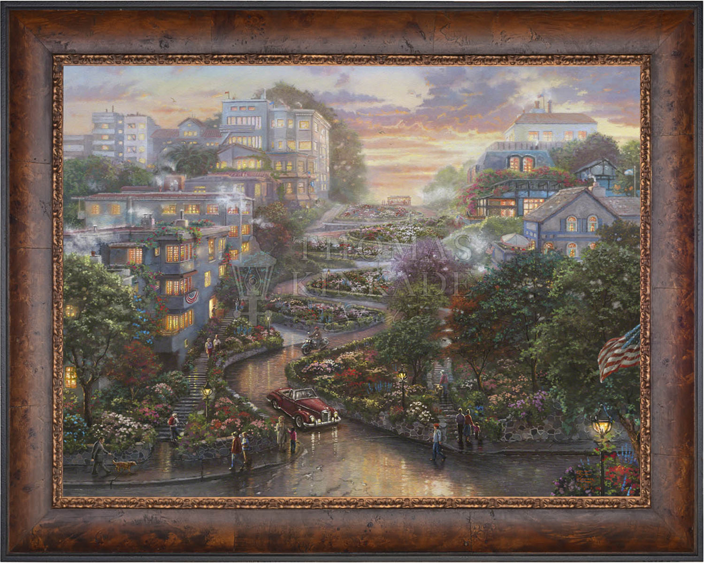 canvas_sflom2_caramel-1.jpg