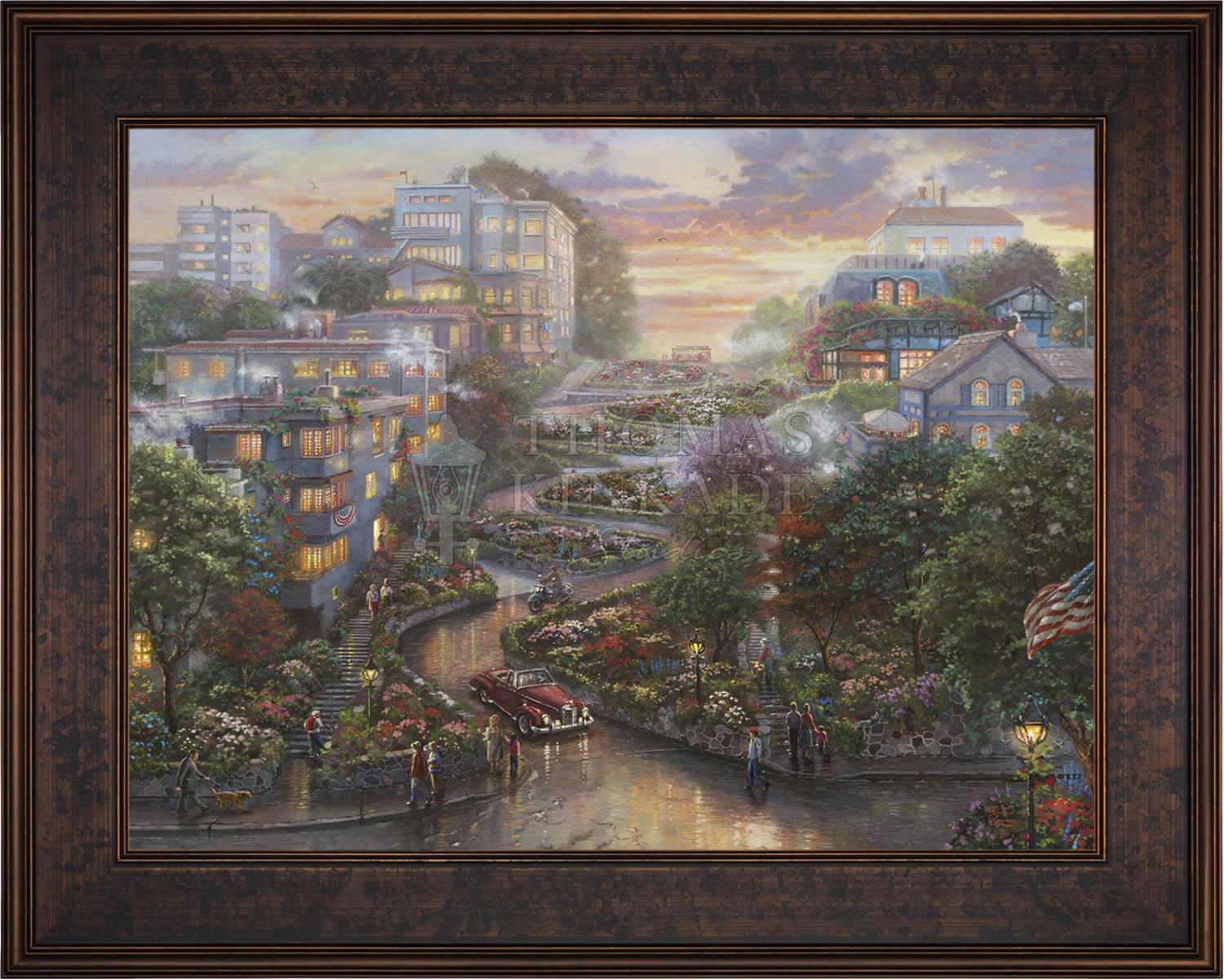 canvas_sflom2_galbzn-1.jpg