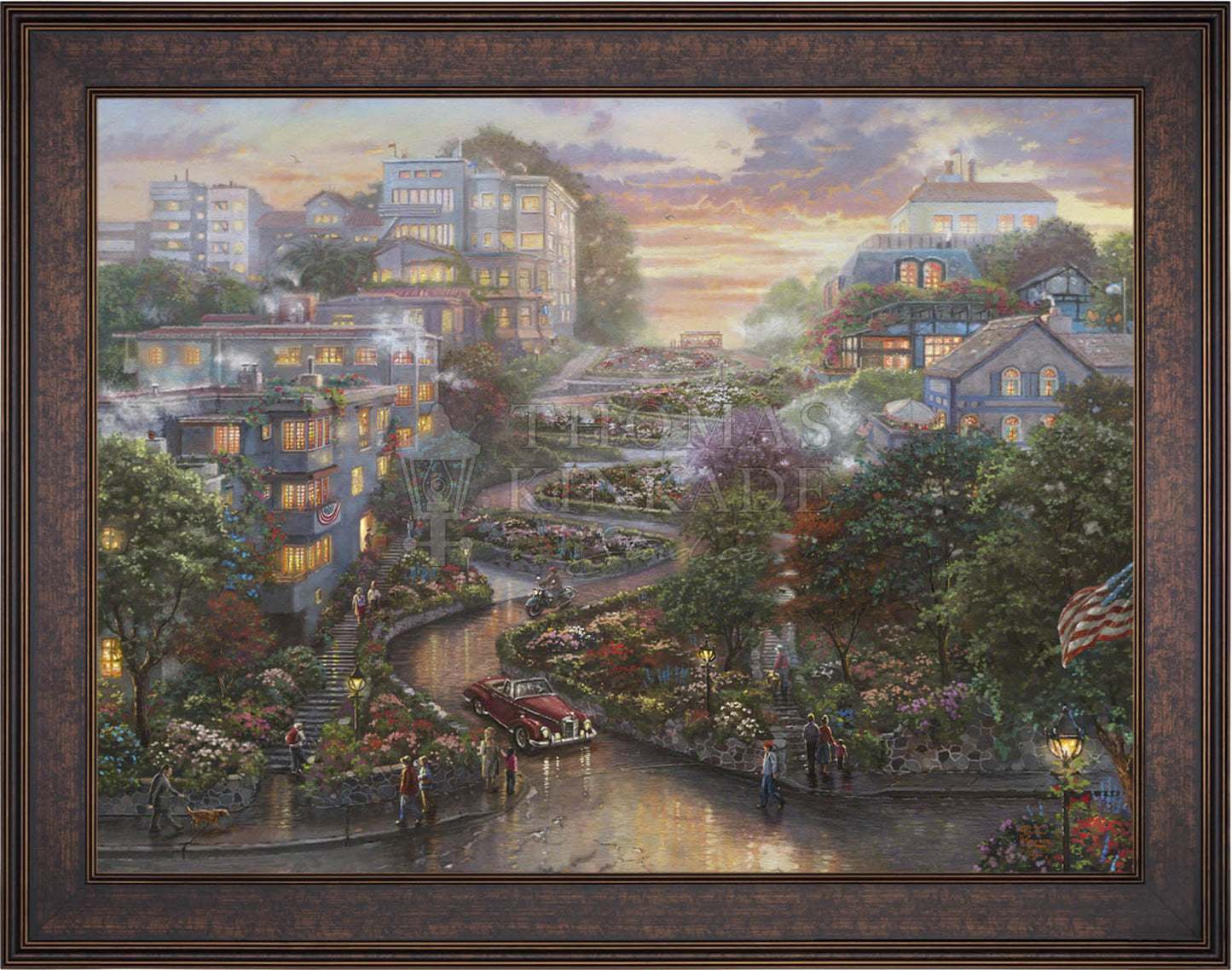 canvas_sflom2_galbznpt-1.jpg