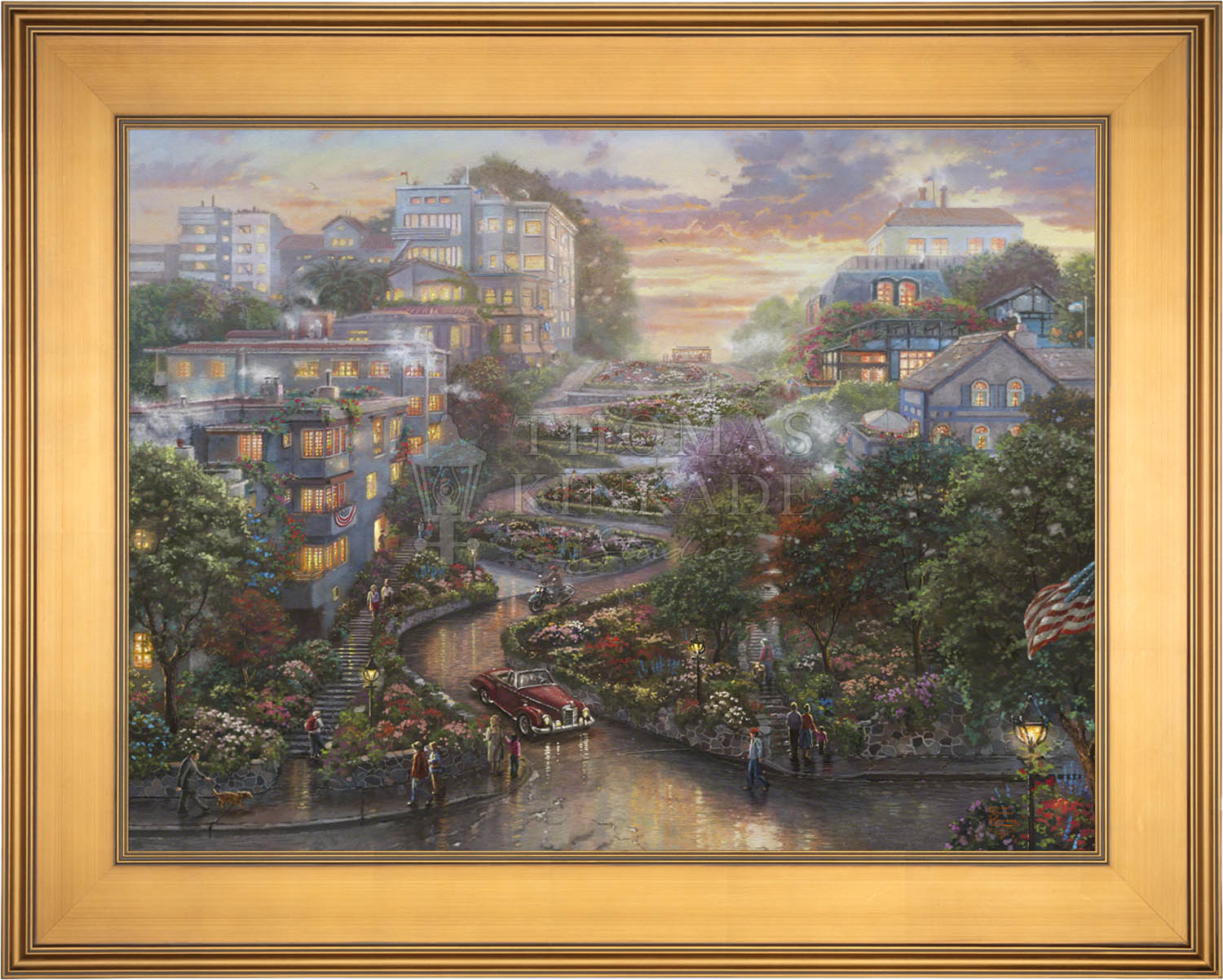 canvas_sflom2_galgld-1.jpg