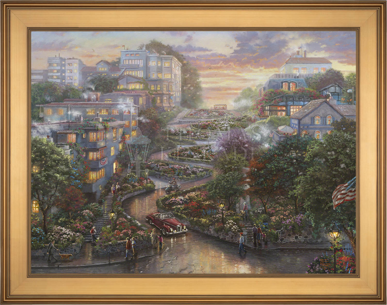 canvas_sflom2_galgldpt-1.jpg