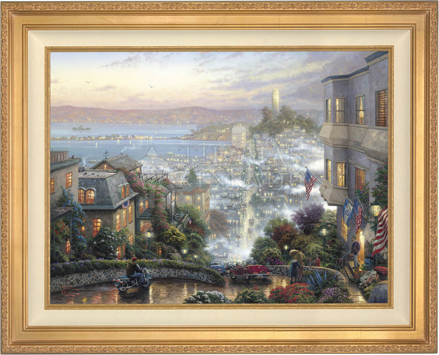 canvas_sflost_antgld-11.jpg