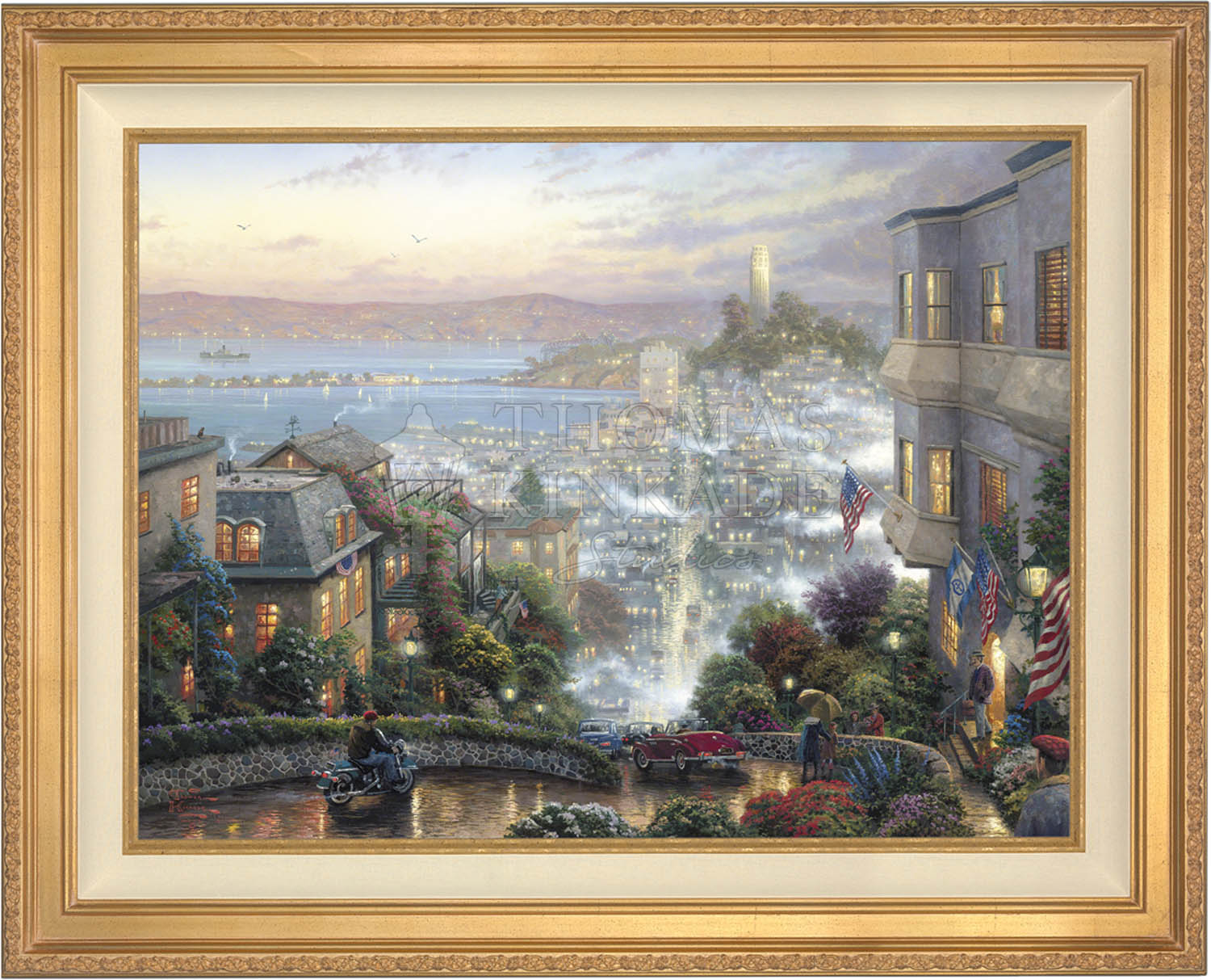 canvas_sflost_antgld-11.jpg