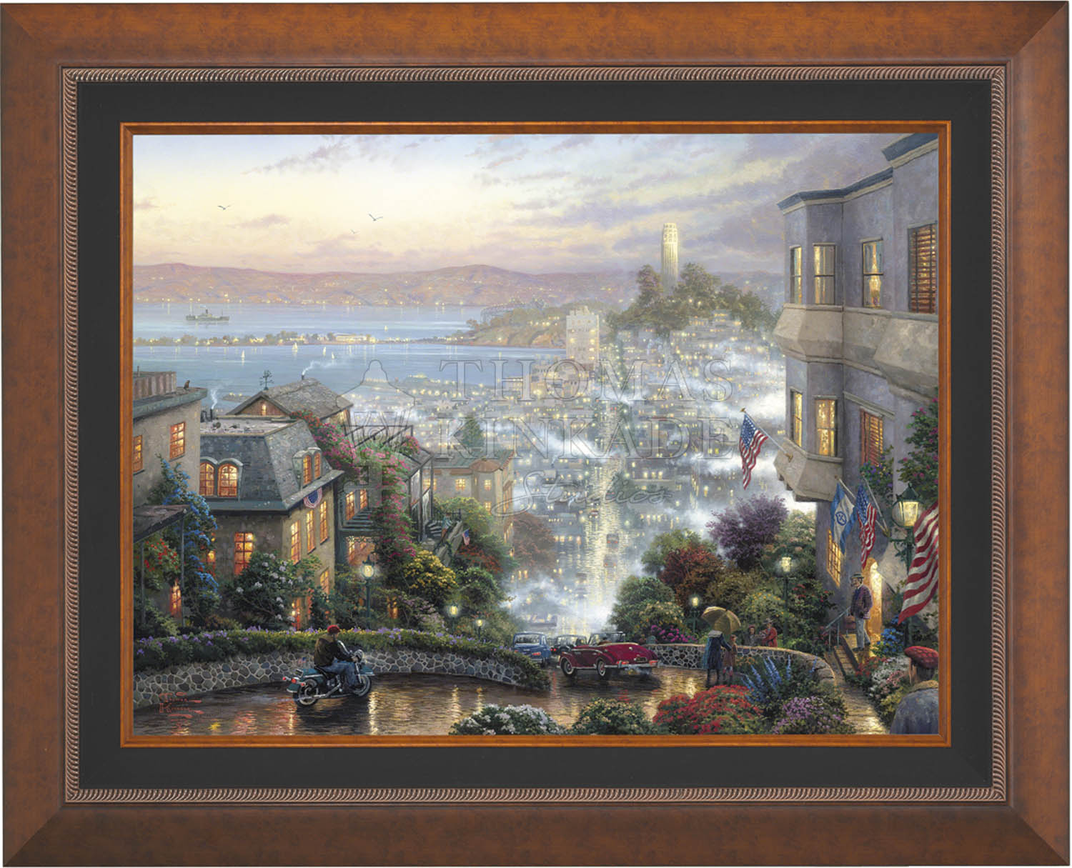 canvas_sflost_aurcop-11.jpg