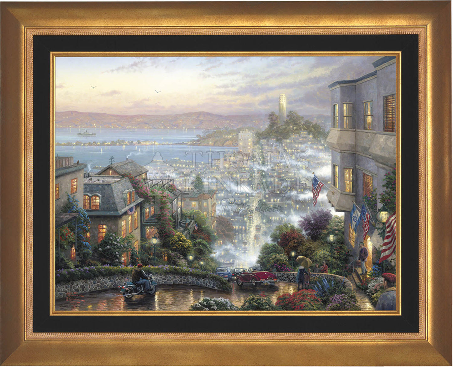 canvas_sflost_aurgld-11.jpg