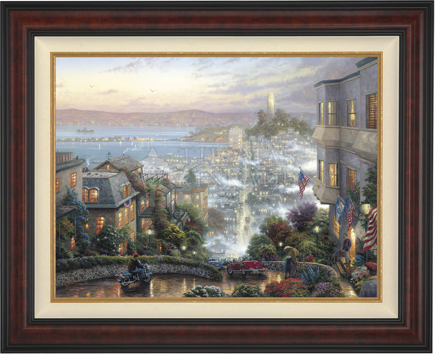 canvas_sflost_burlfr-7.jpg