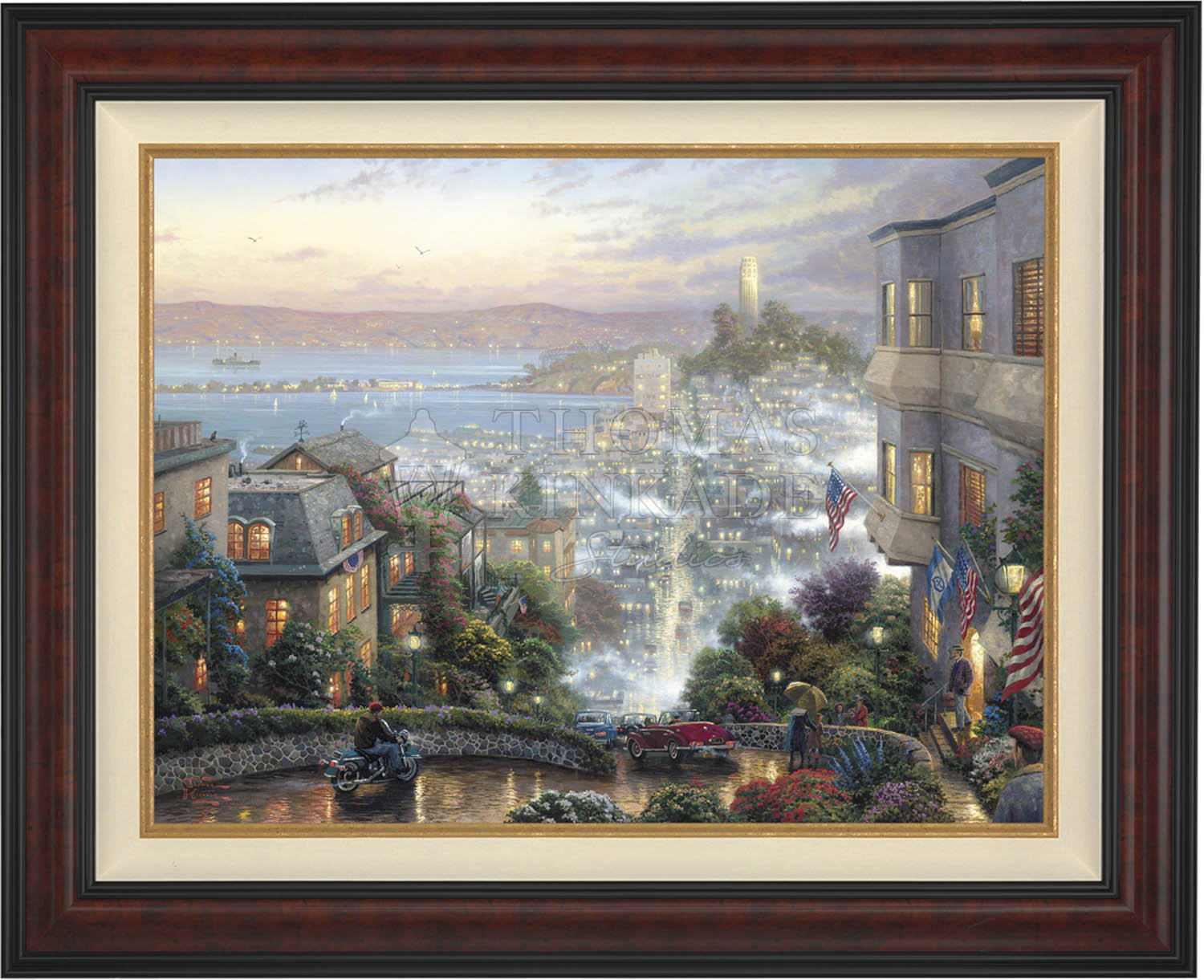 canvas_sflost_burlfr-7.jpg